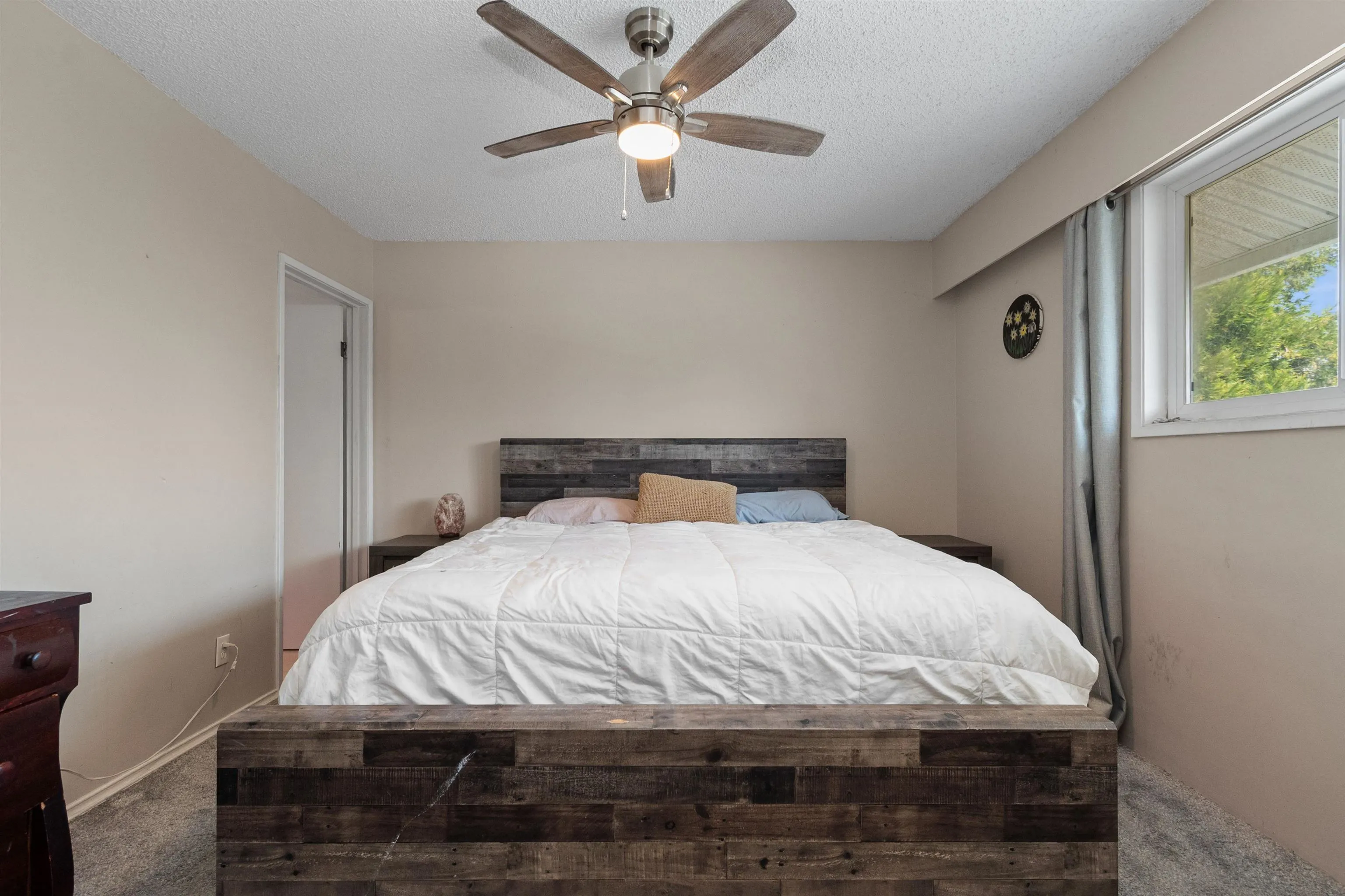 30 45215 Wolfe Road