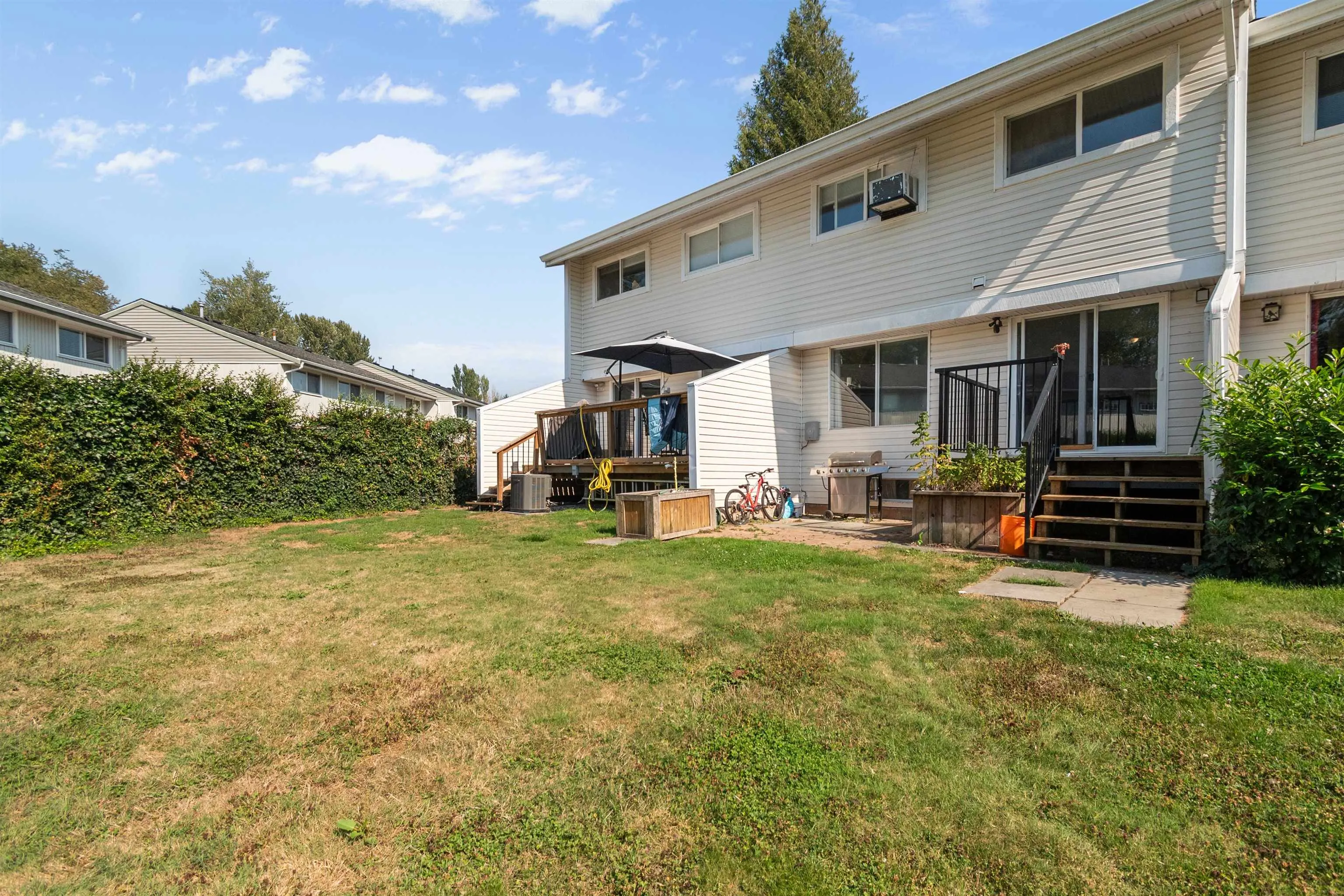 30 45215 Wolfe Road