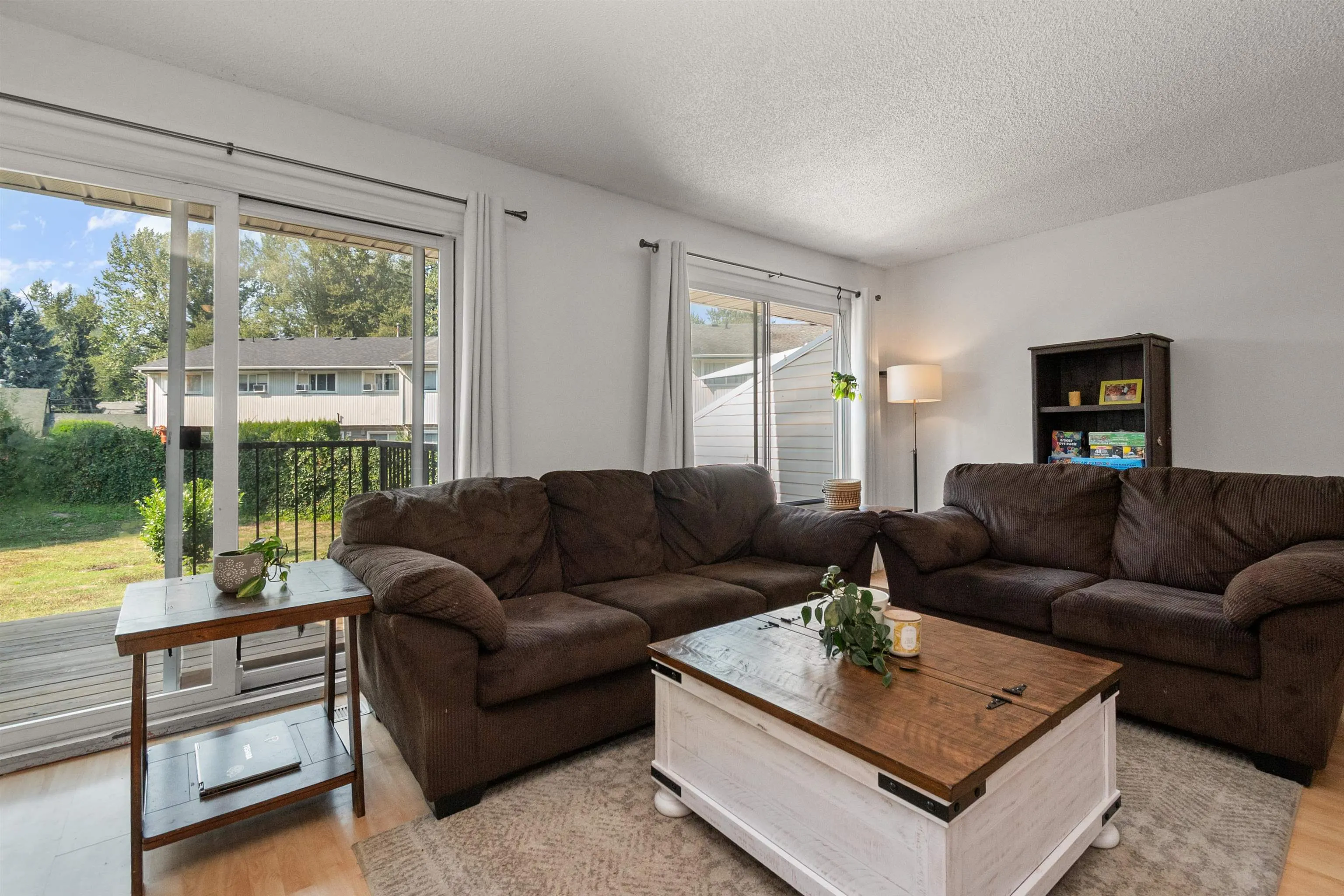 30 45215 Wolfe Road