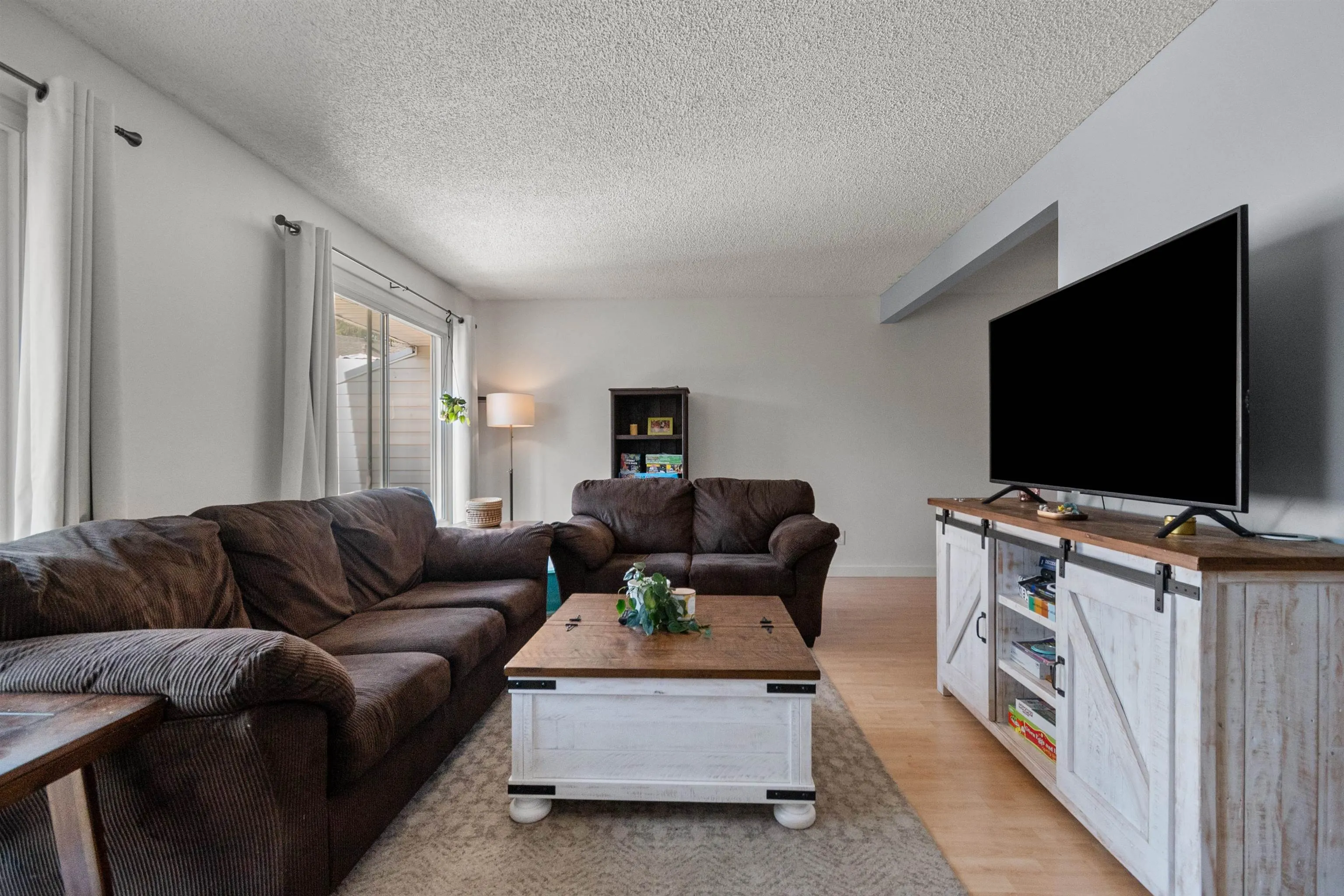 30 45215 Wolfe Road