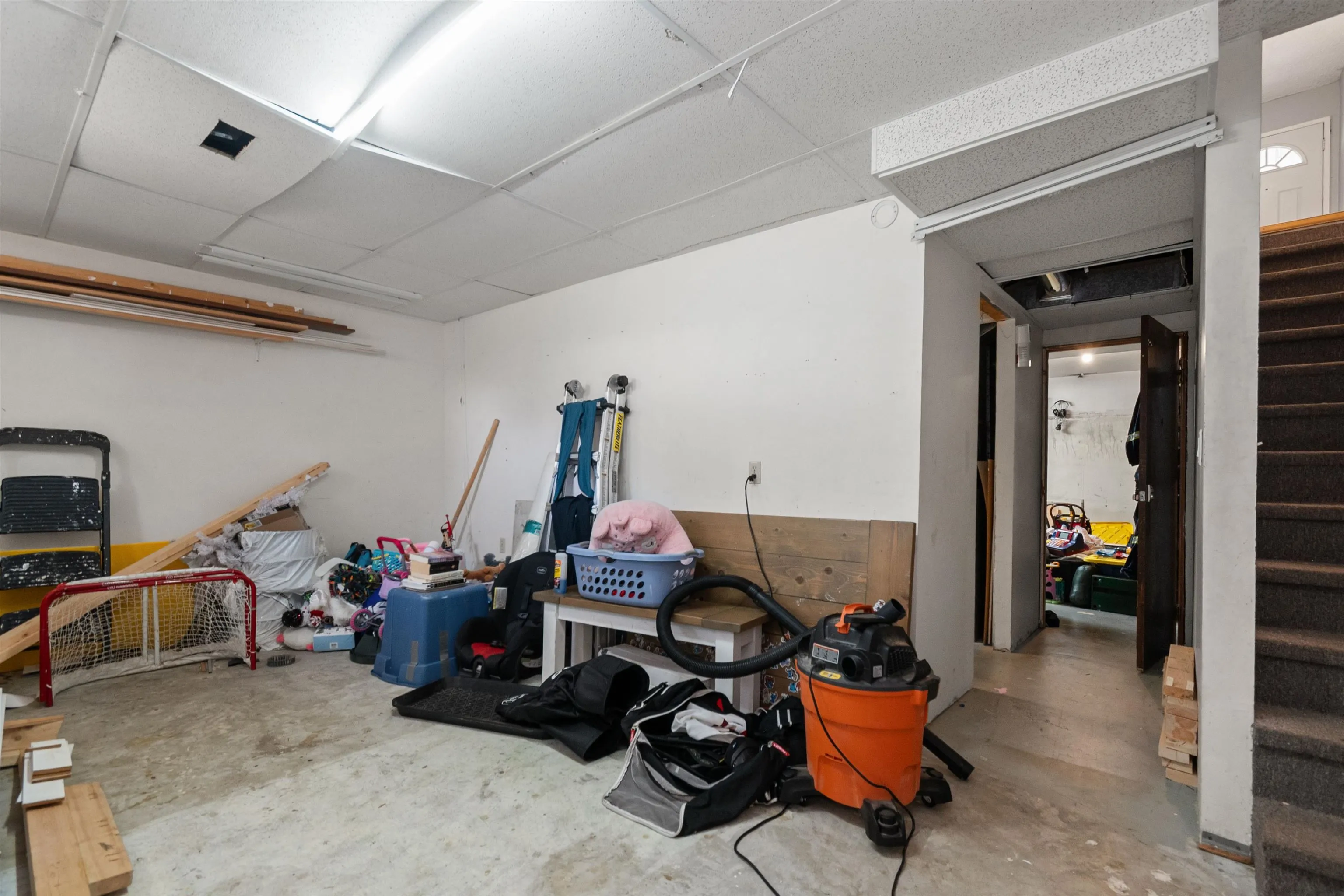 30 45215 Wolfe Road