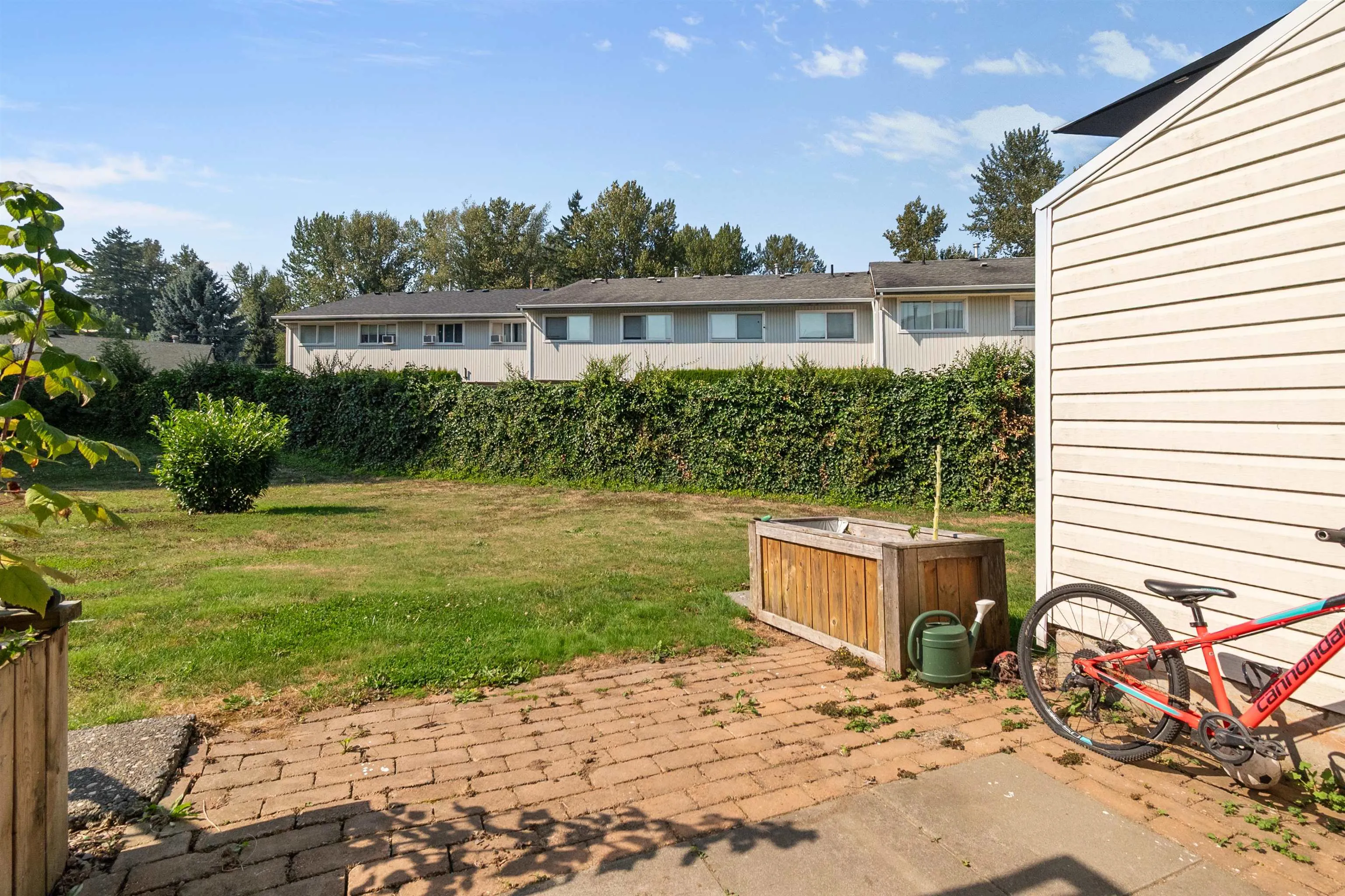 30 45215 Wolfe Road