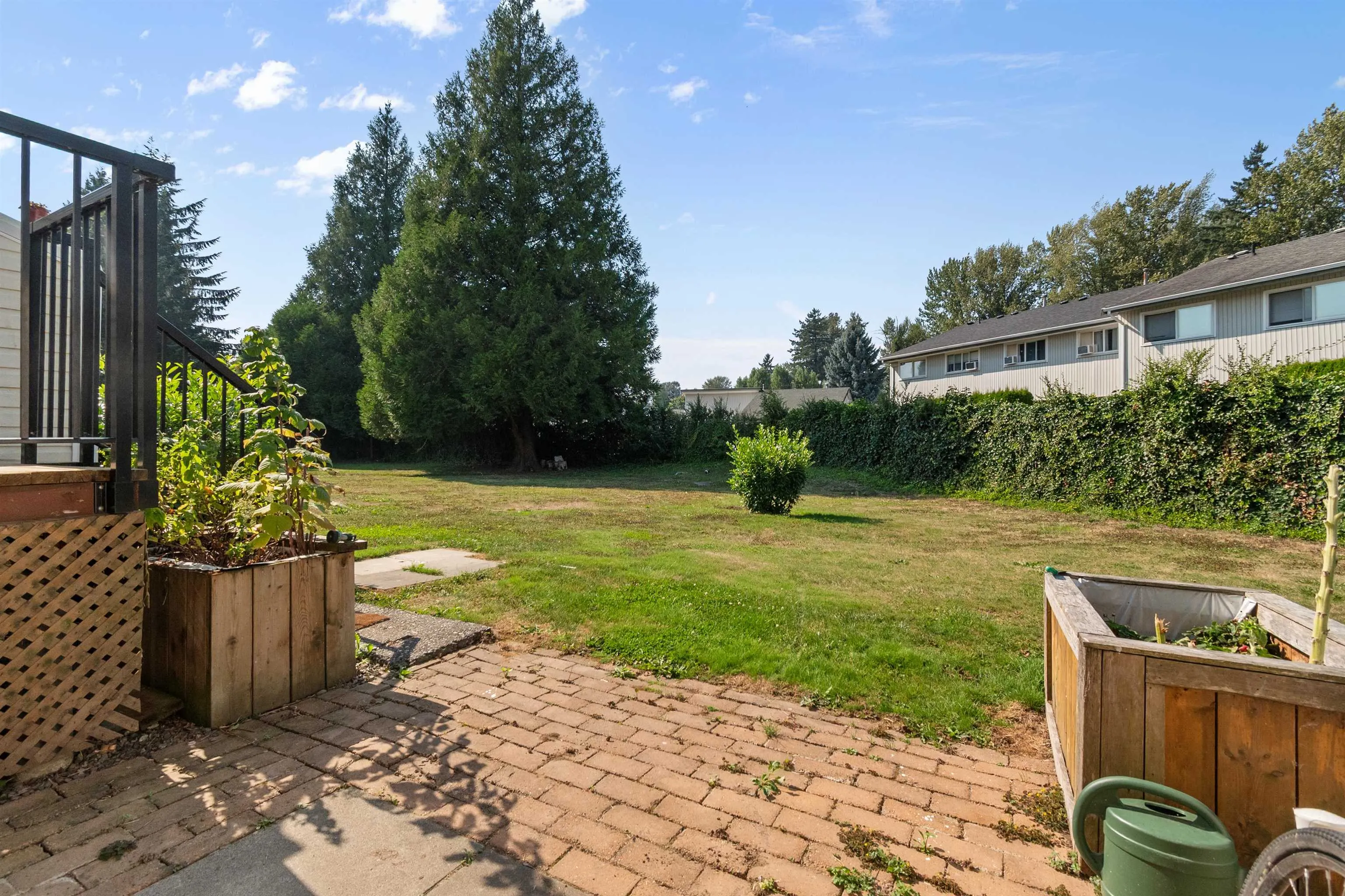 30 45215 Wolfe Road
