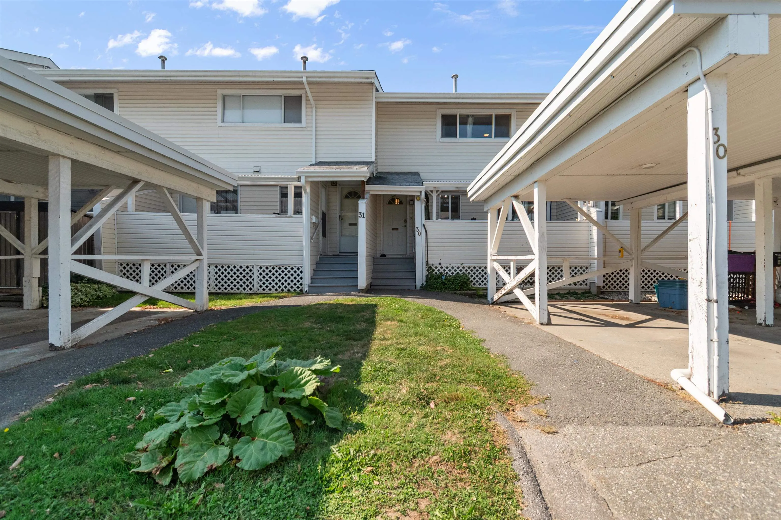30 45215 Wolfe Road