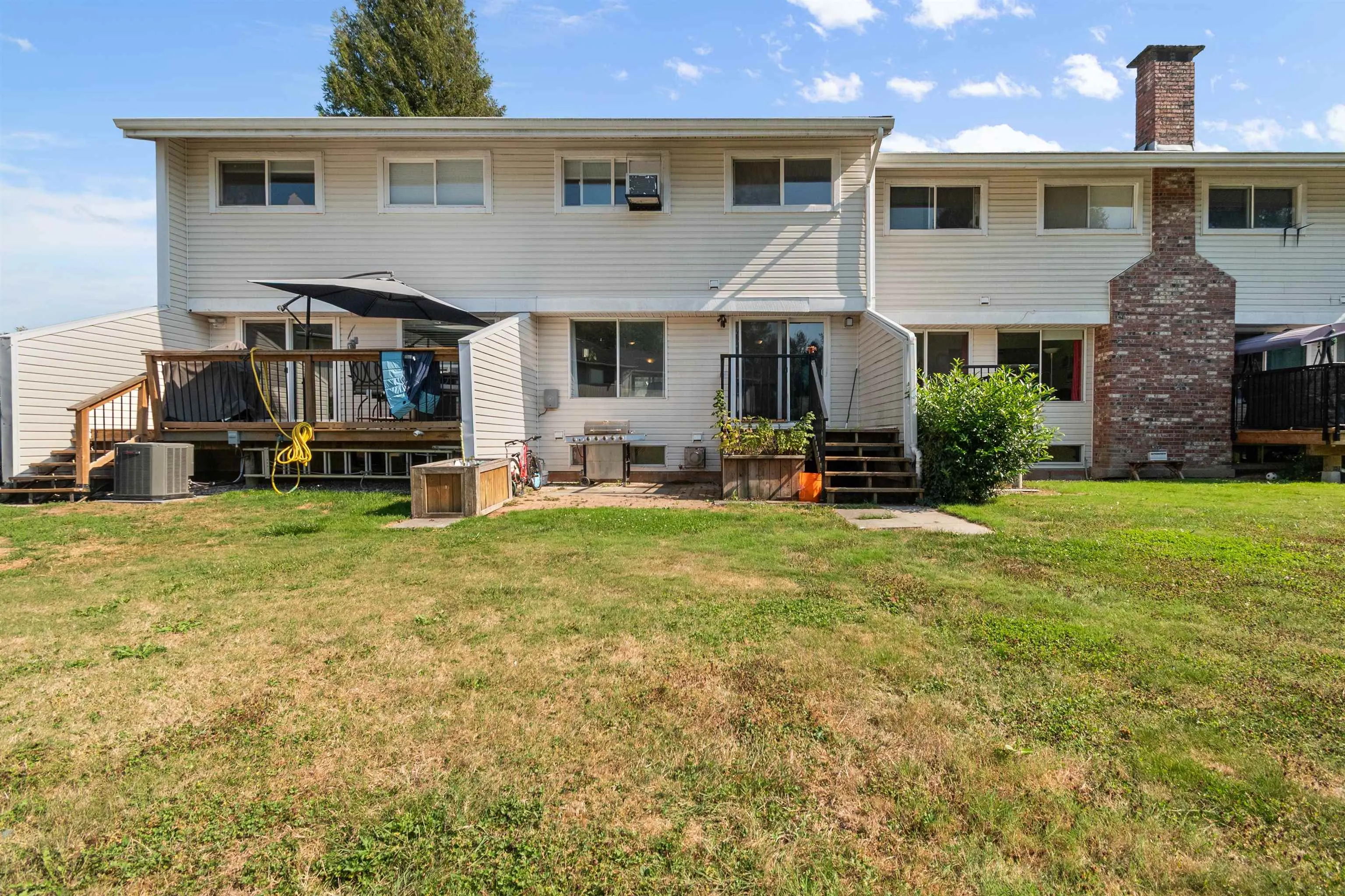 30 45215 Wolfe Road