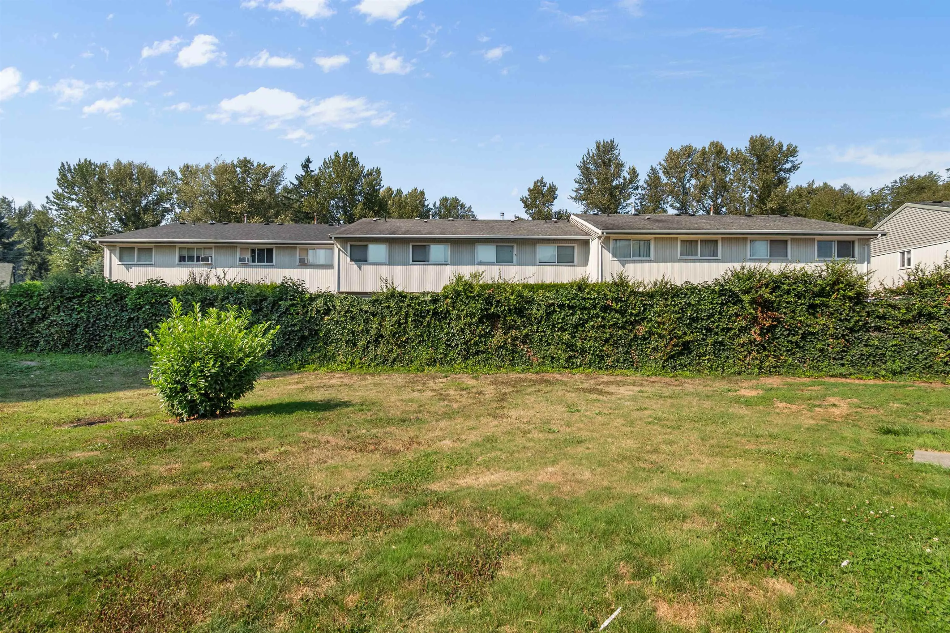 30 45215 Wolfe Road