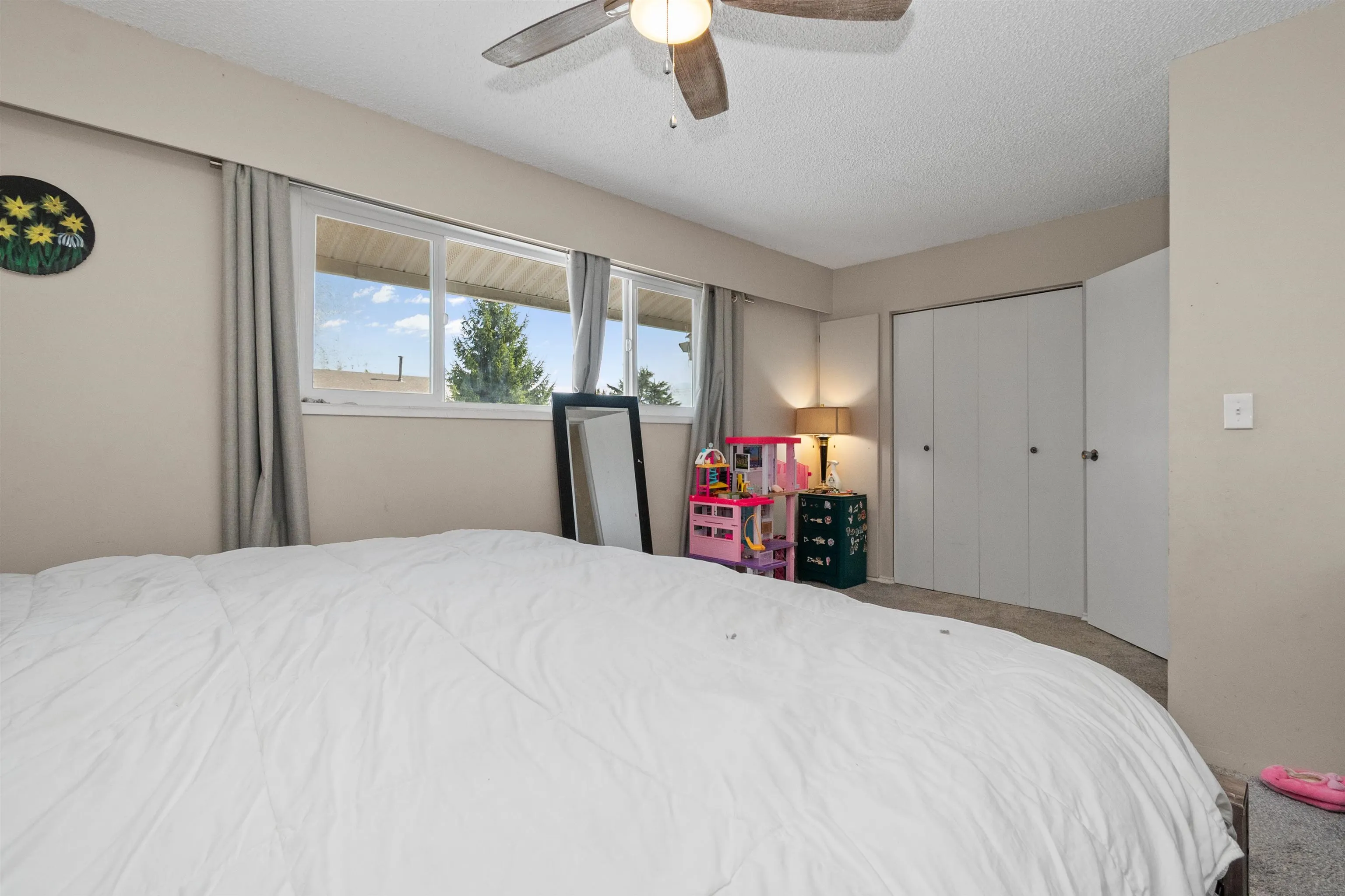 30 45215 Wolfe Road
