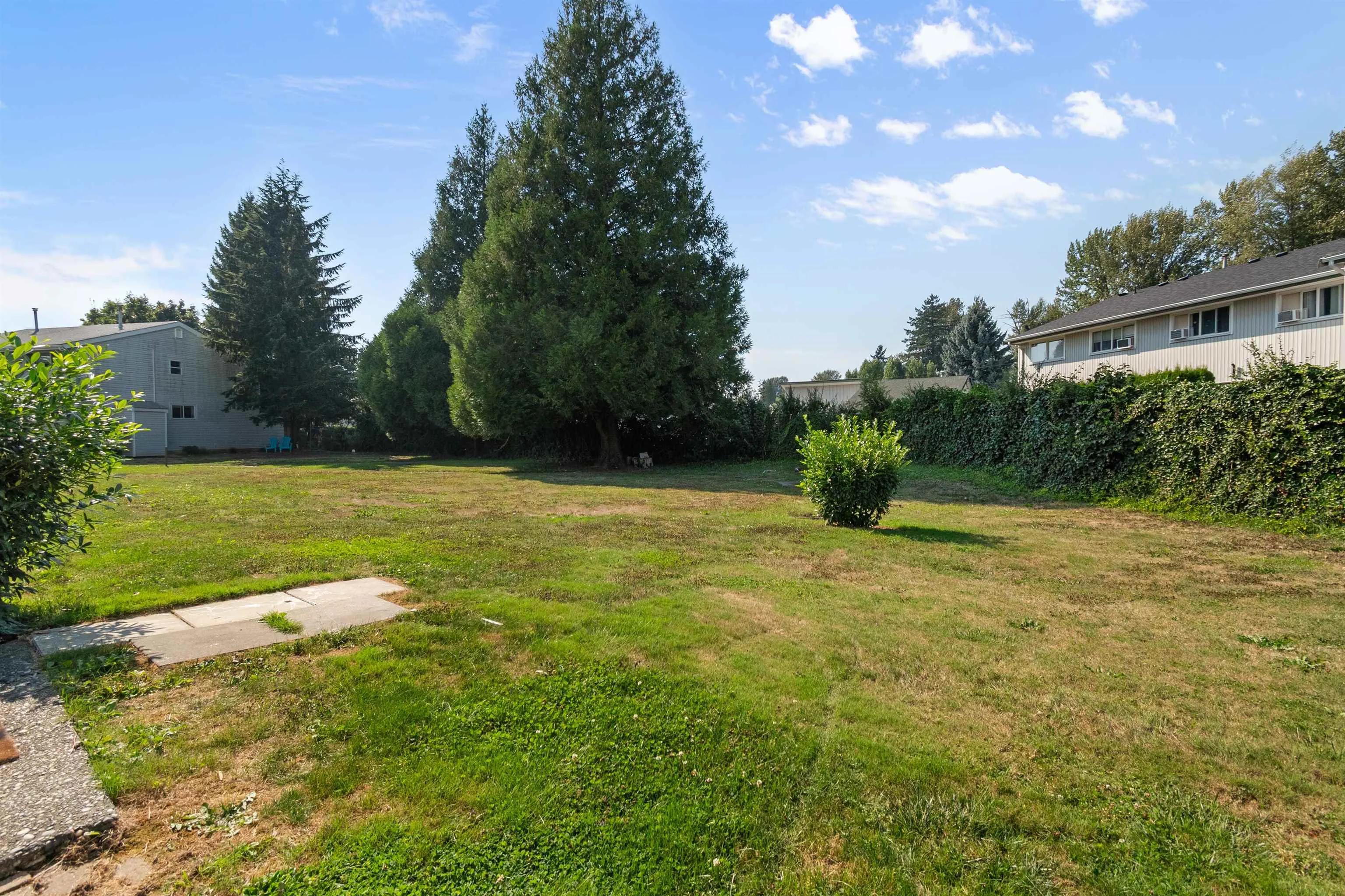 30 45215 Wolfe Road