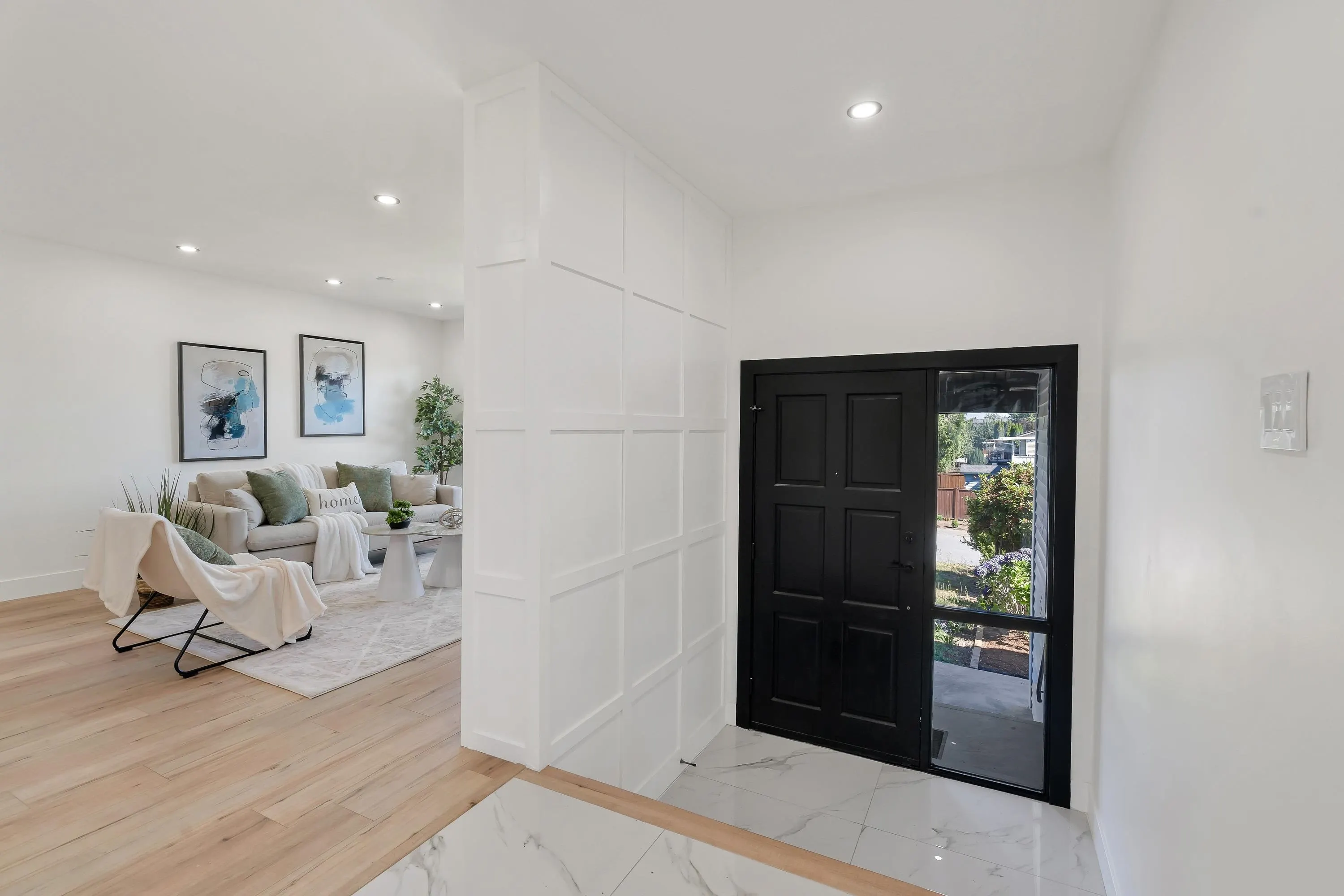 32810 Highland Avenue