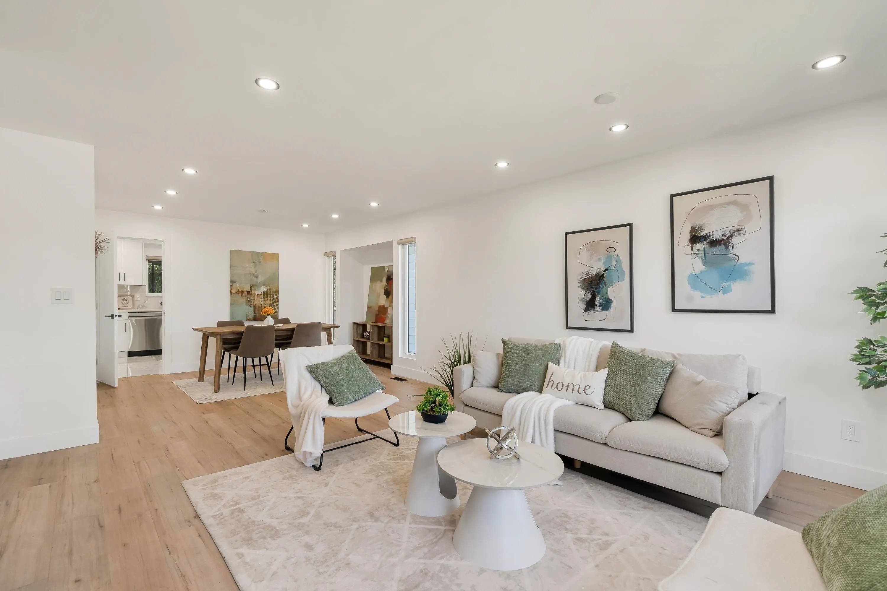 32810 Highland Avenue