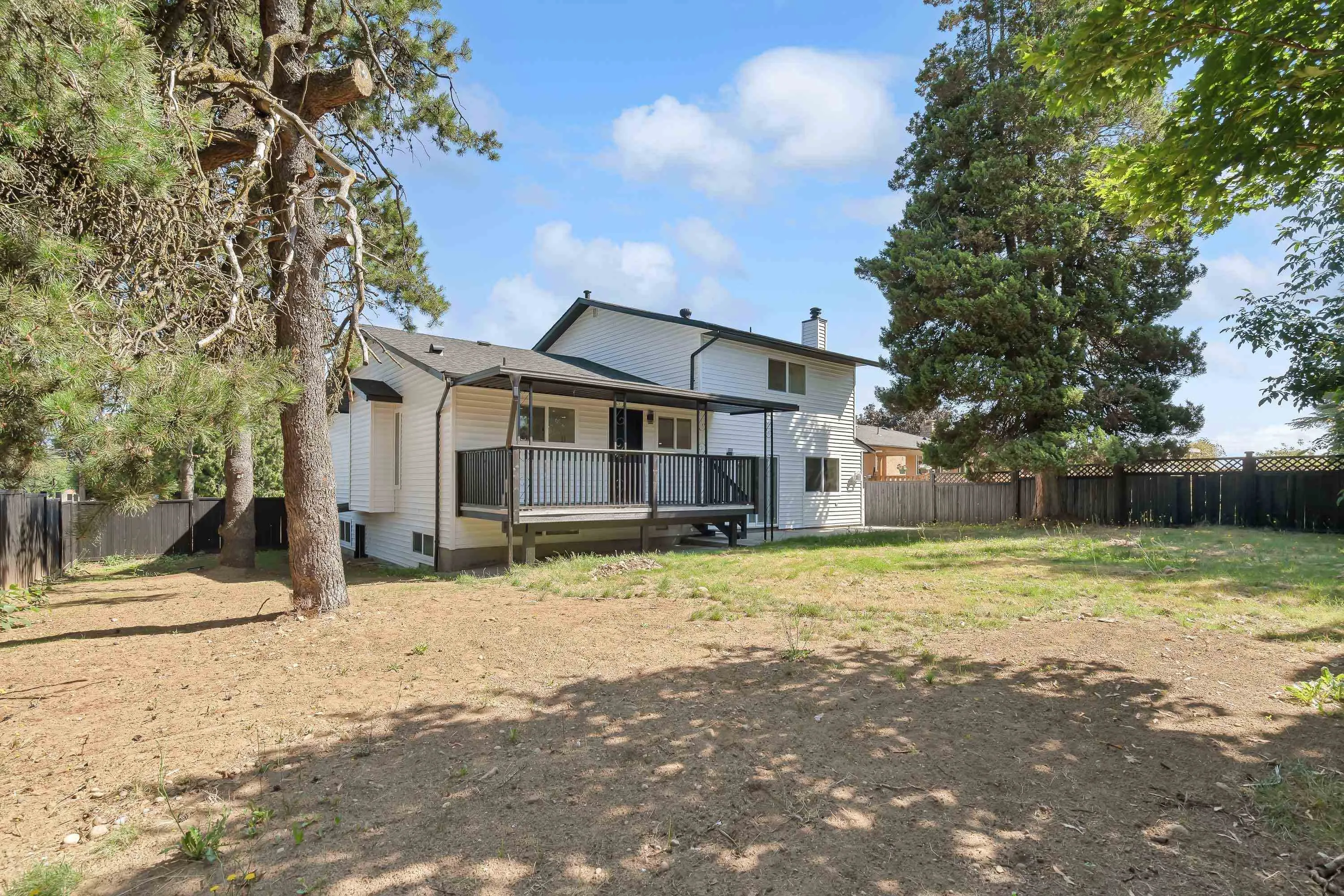 32810 Highland Avenue