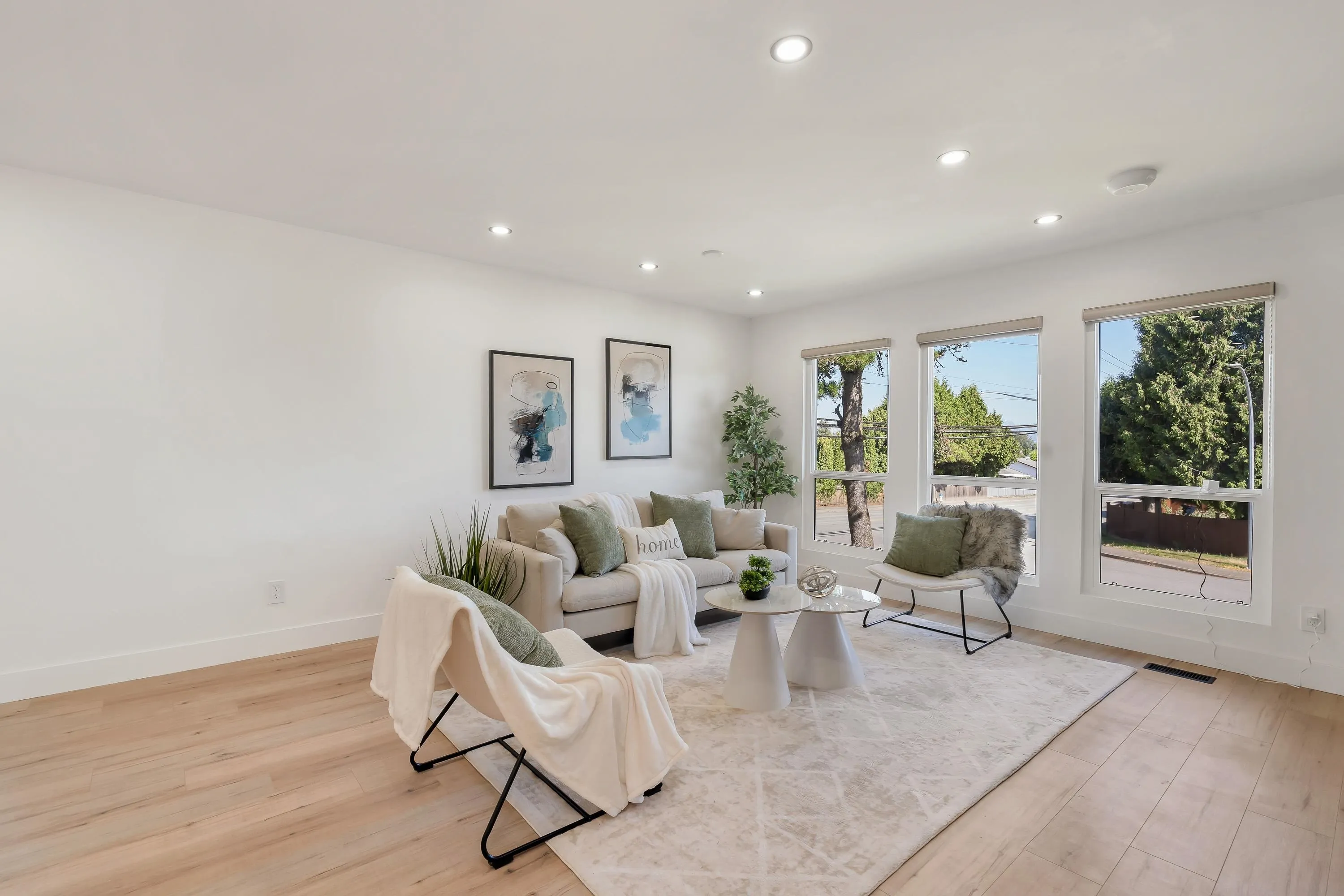 32810 Highland Avenue