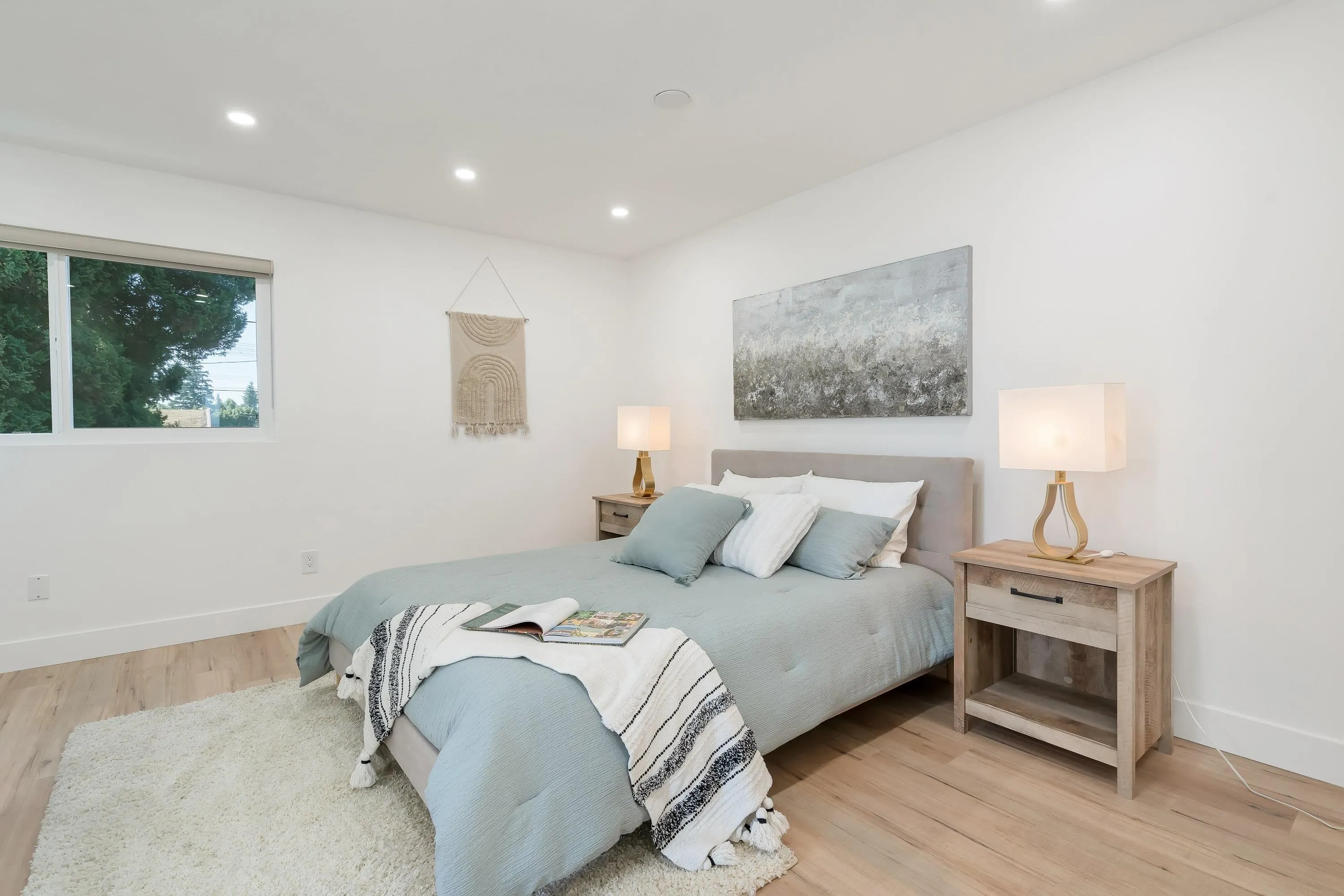 32810 Highland Avenue