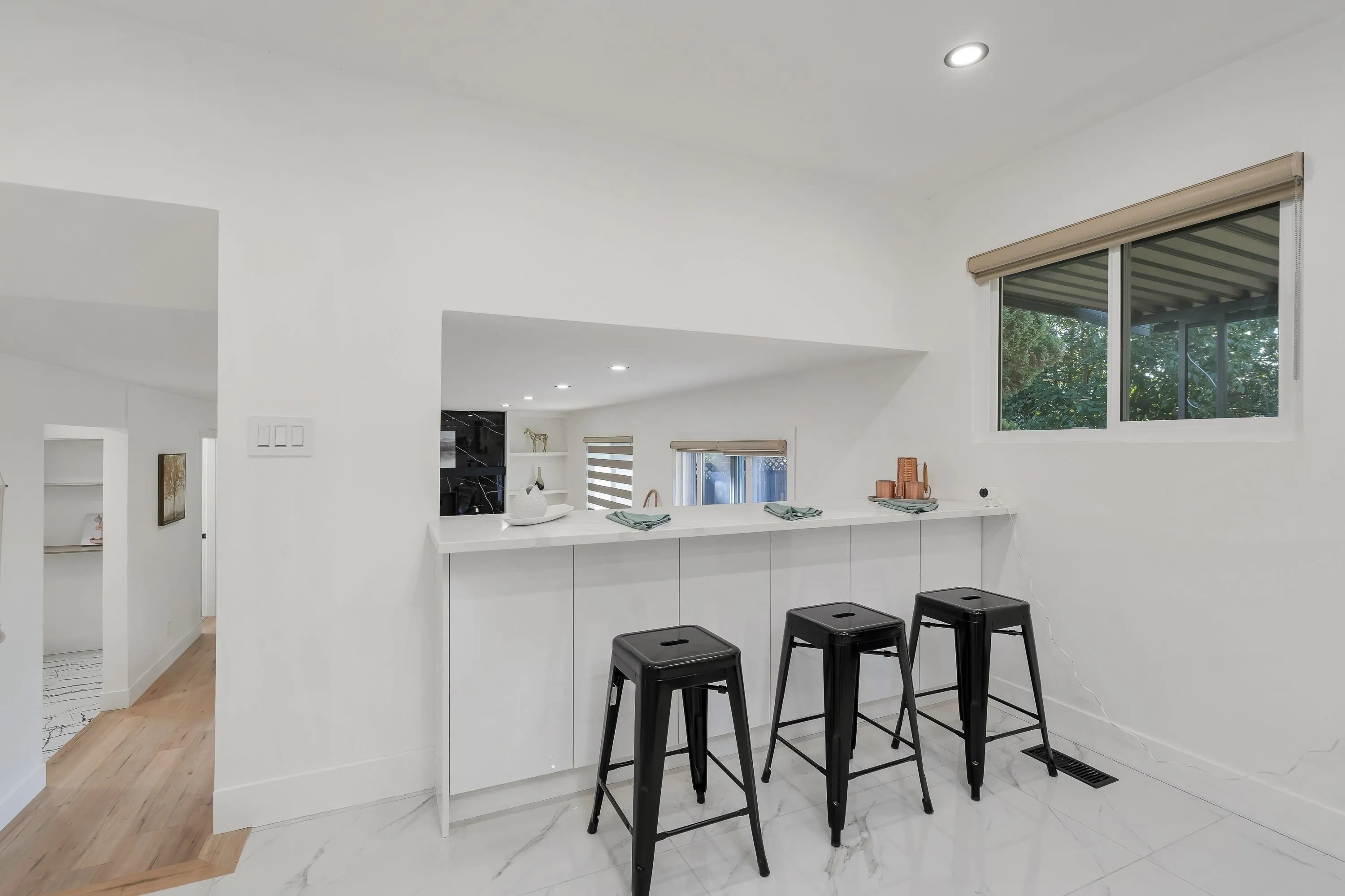 32810 Highland Avenue