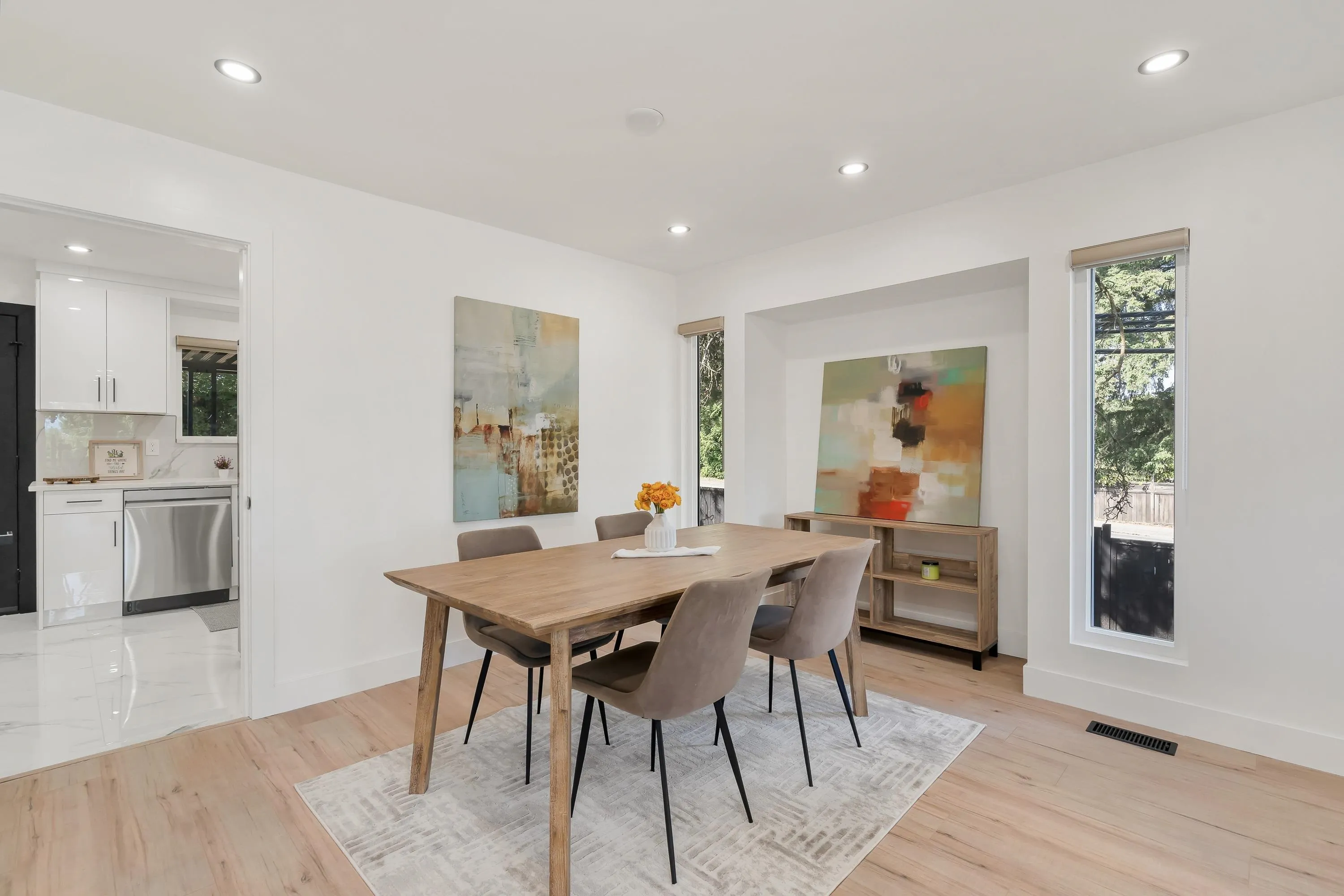 32810 Highland Avenue