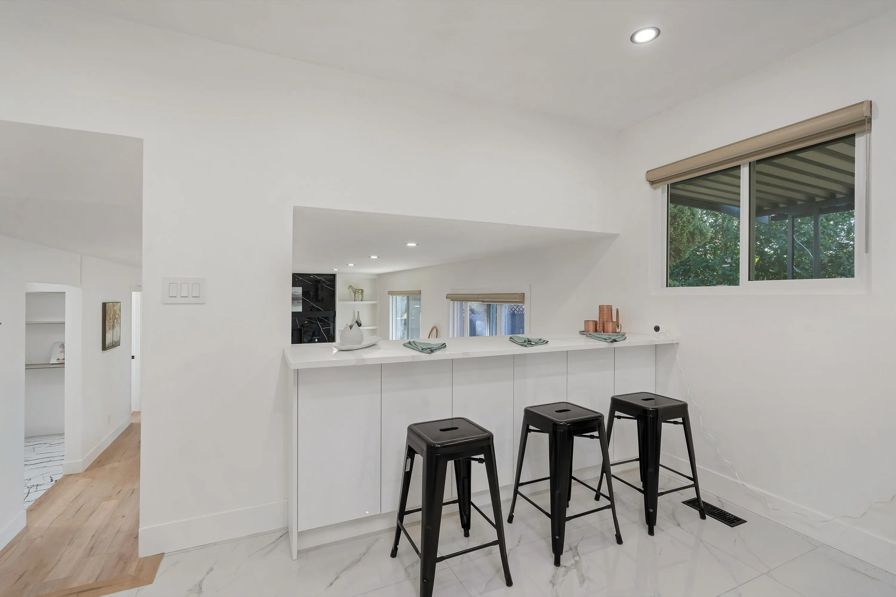 32810 Highland Avenue