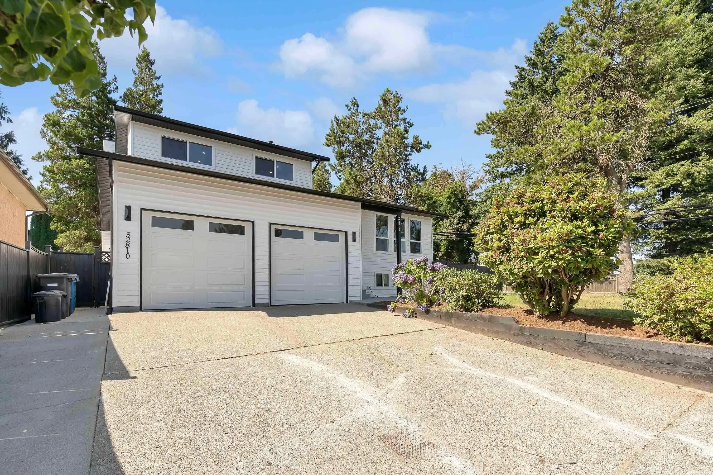 32810 Highland Avenue