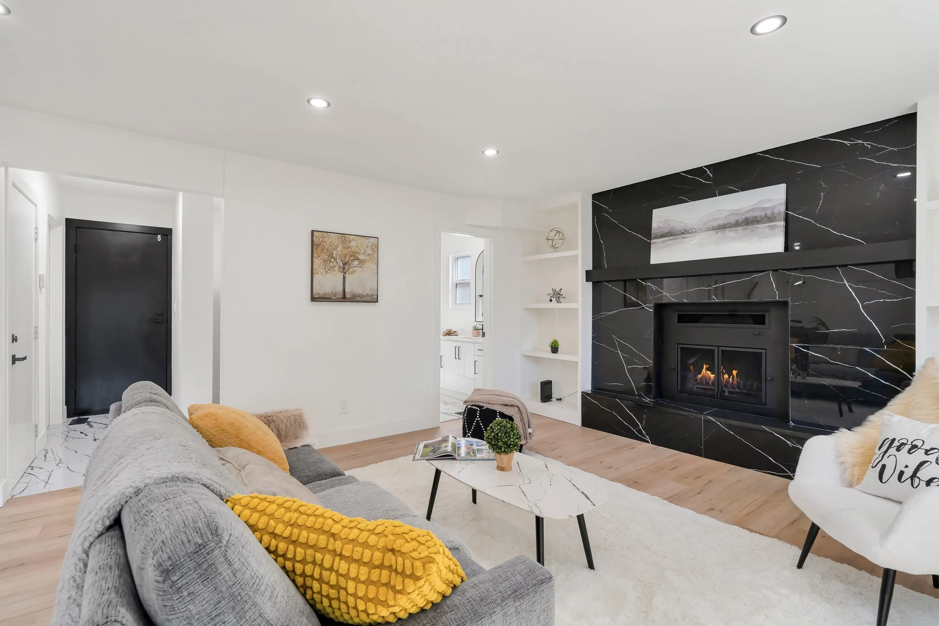 32810 Highland Avenue