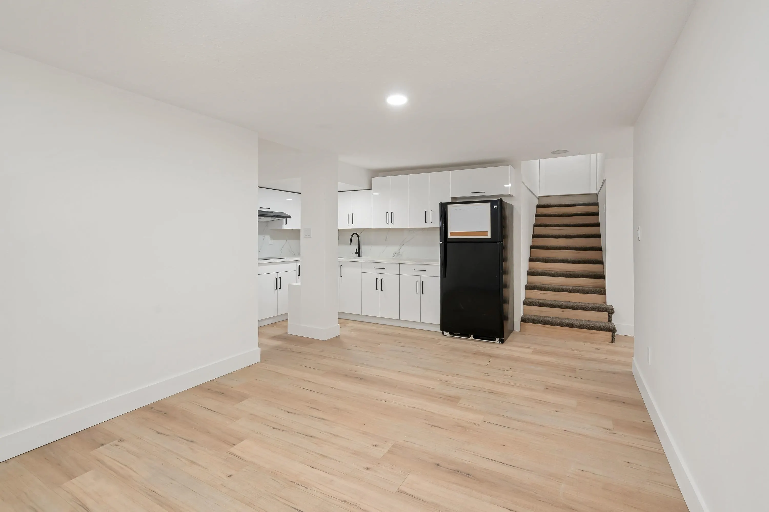 32810 Highland Avenue