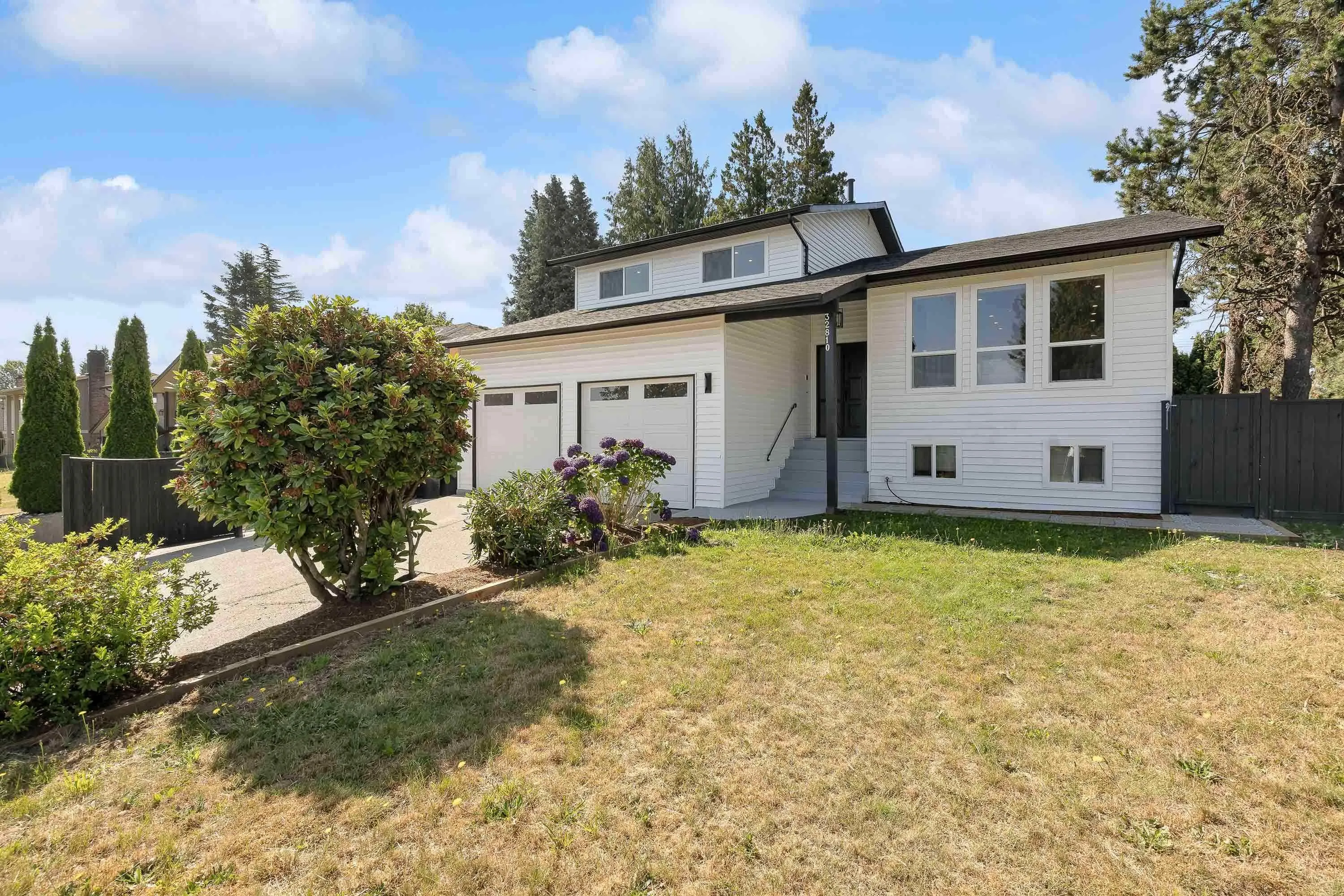 32810 Highland Avenue