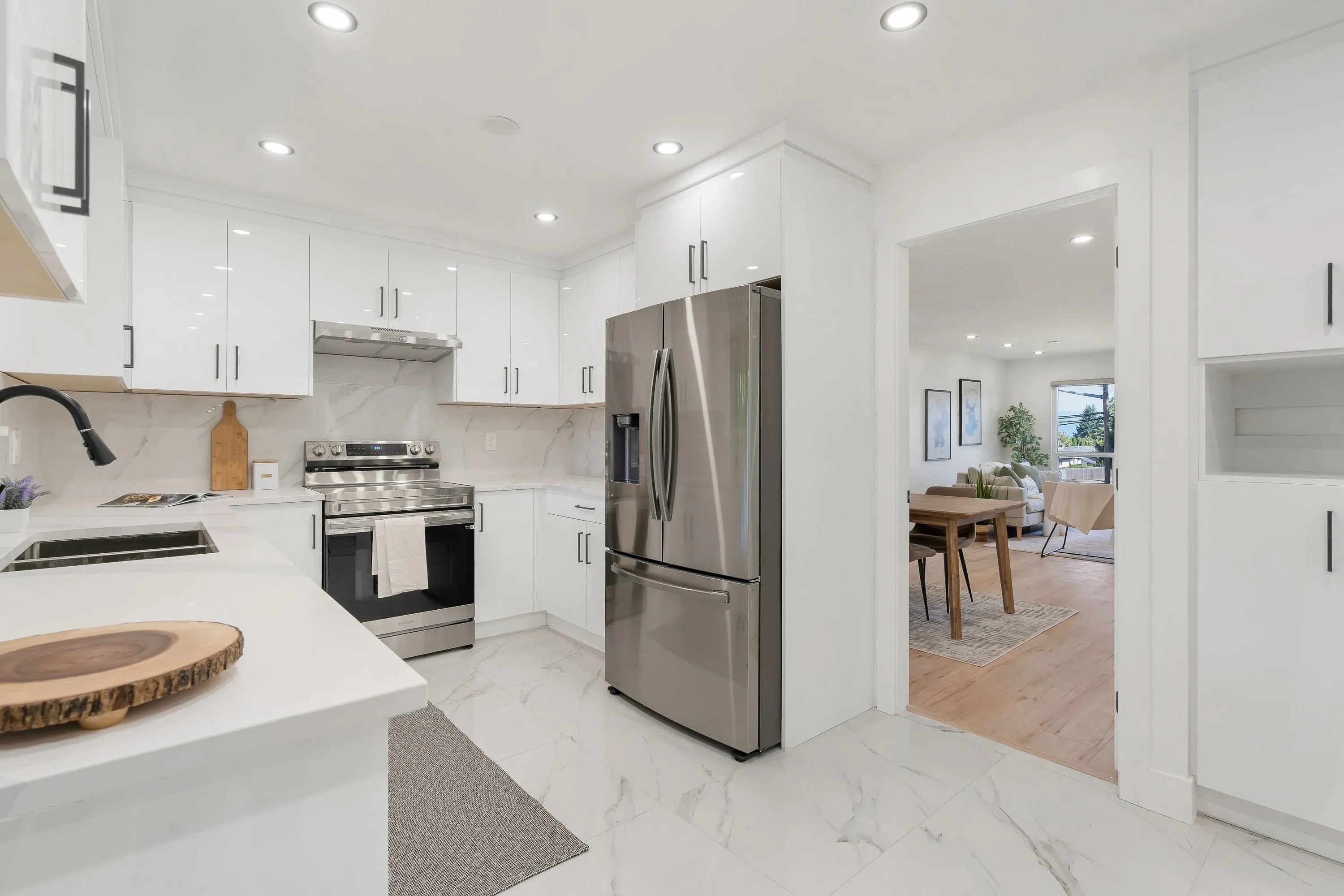 32810 Highland Avenue