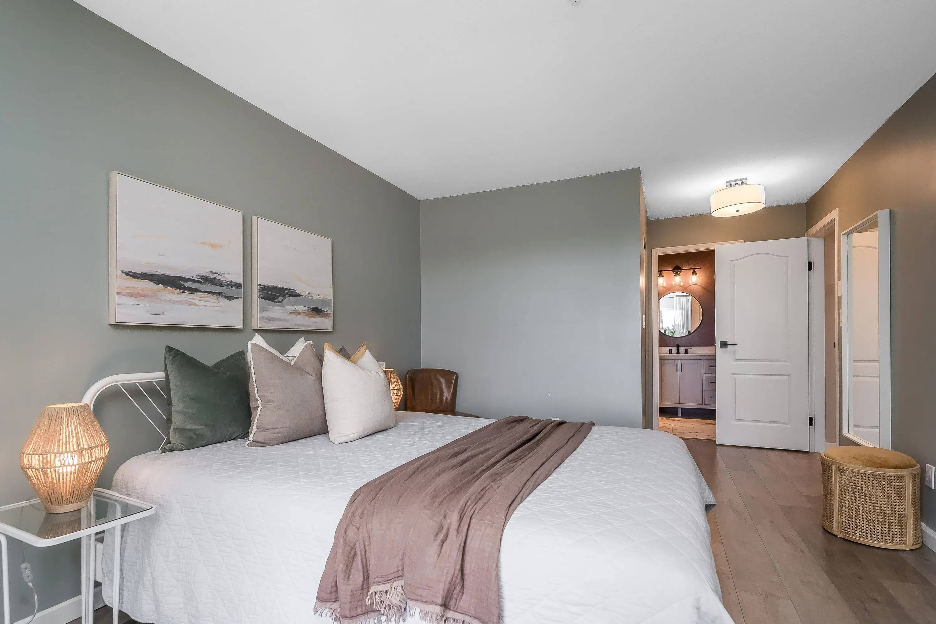 PH23 1588 Best Street