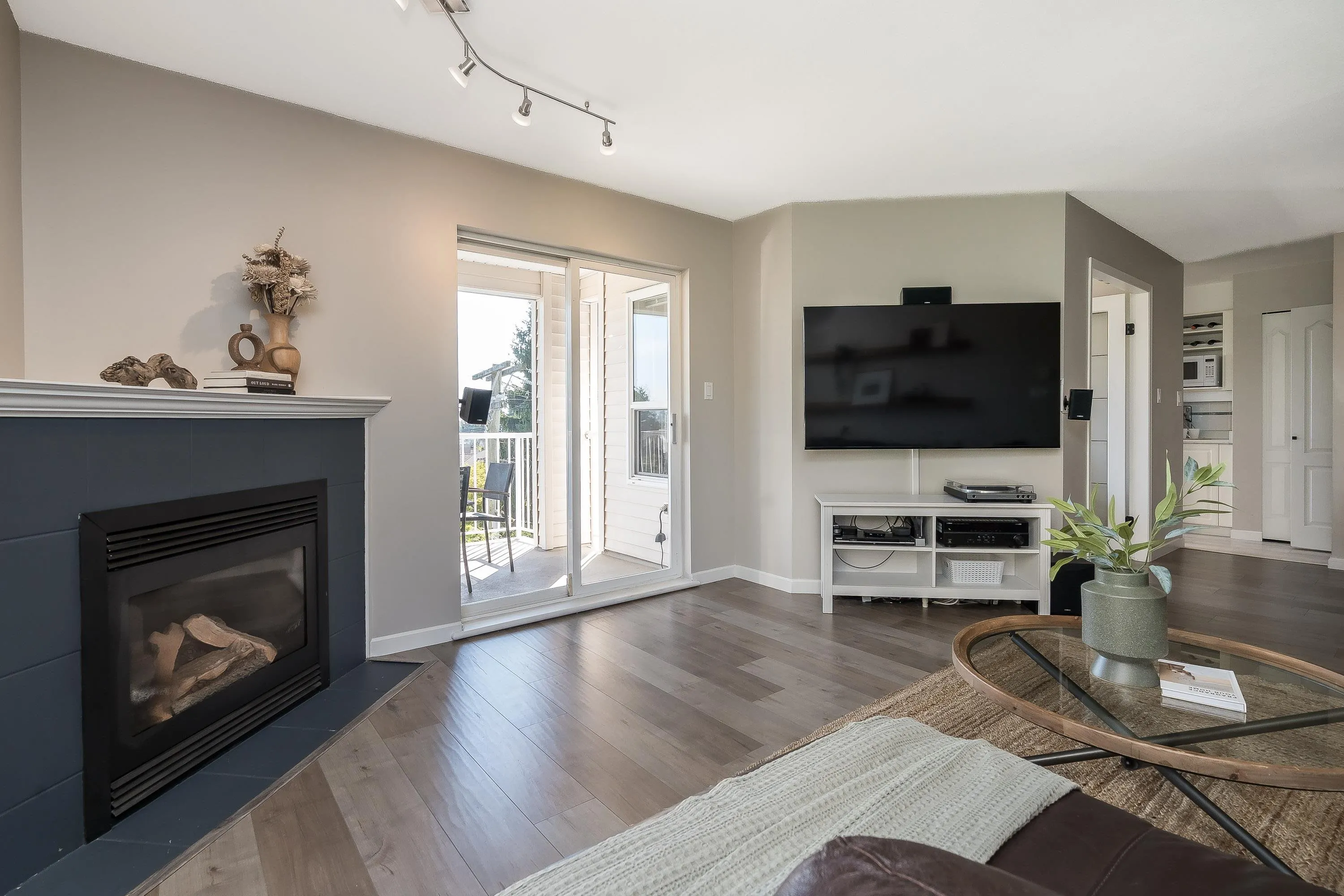 PH23 1588 Best Street