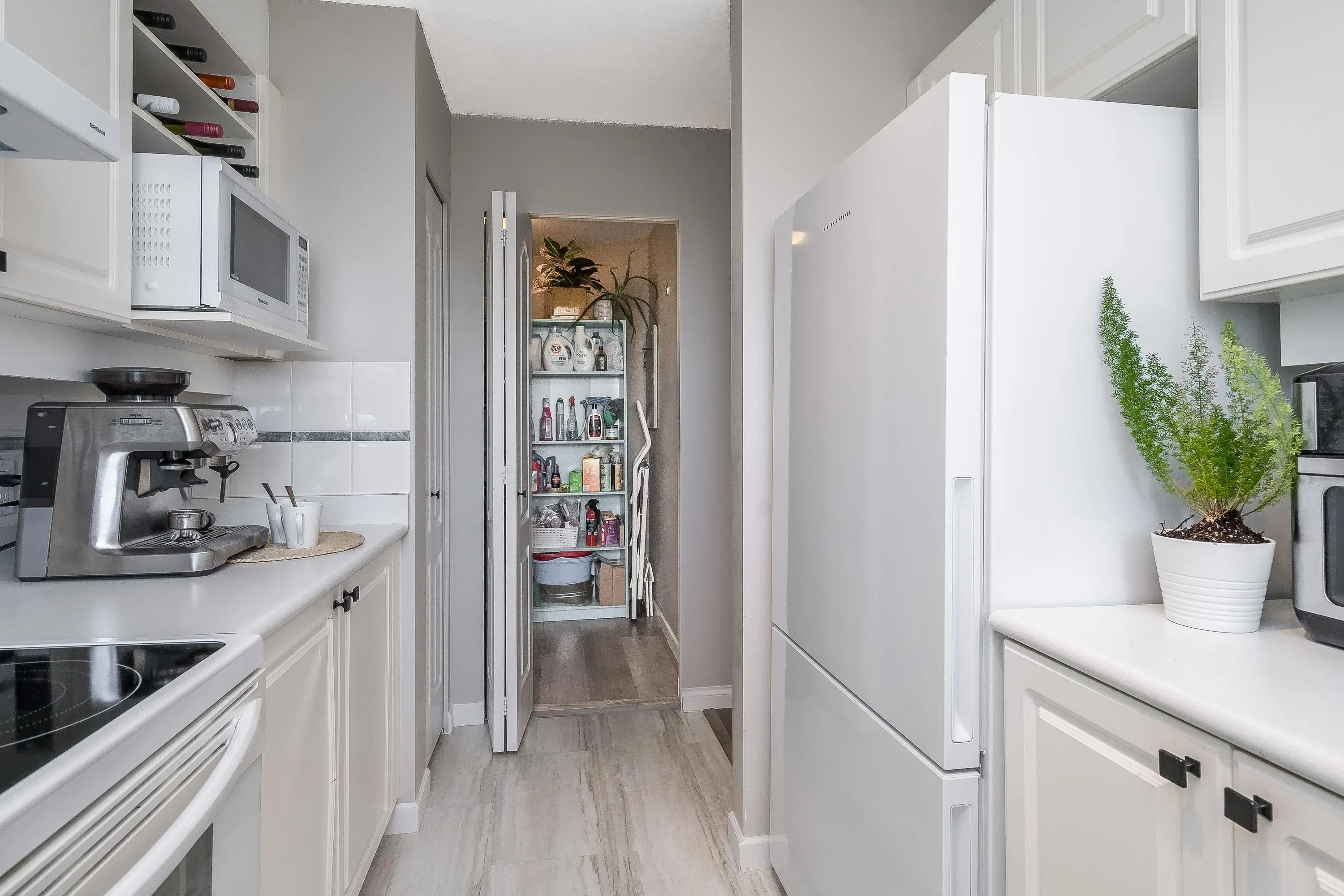 PH23 1588 Best Street