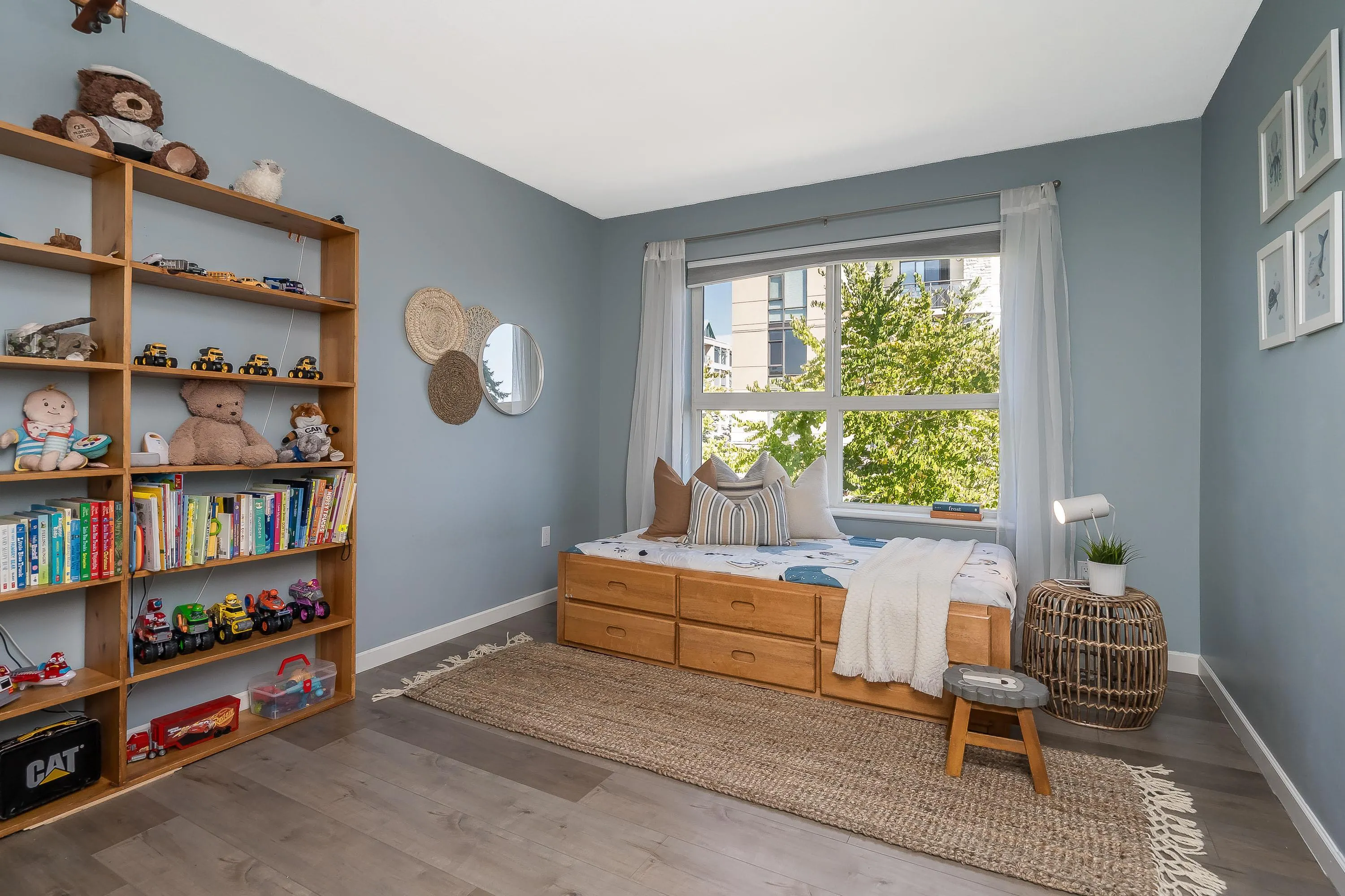PH23 1588 Best Street