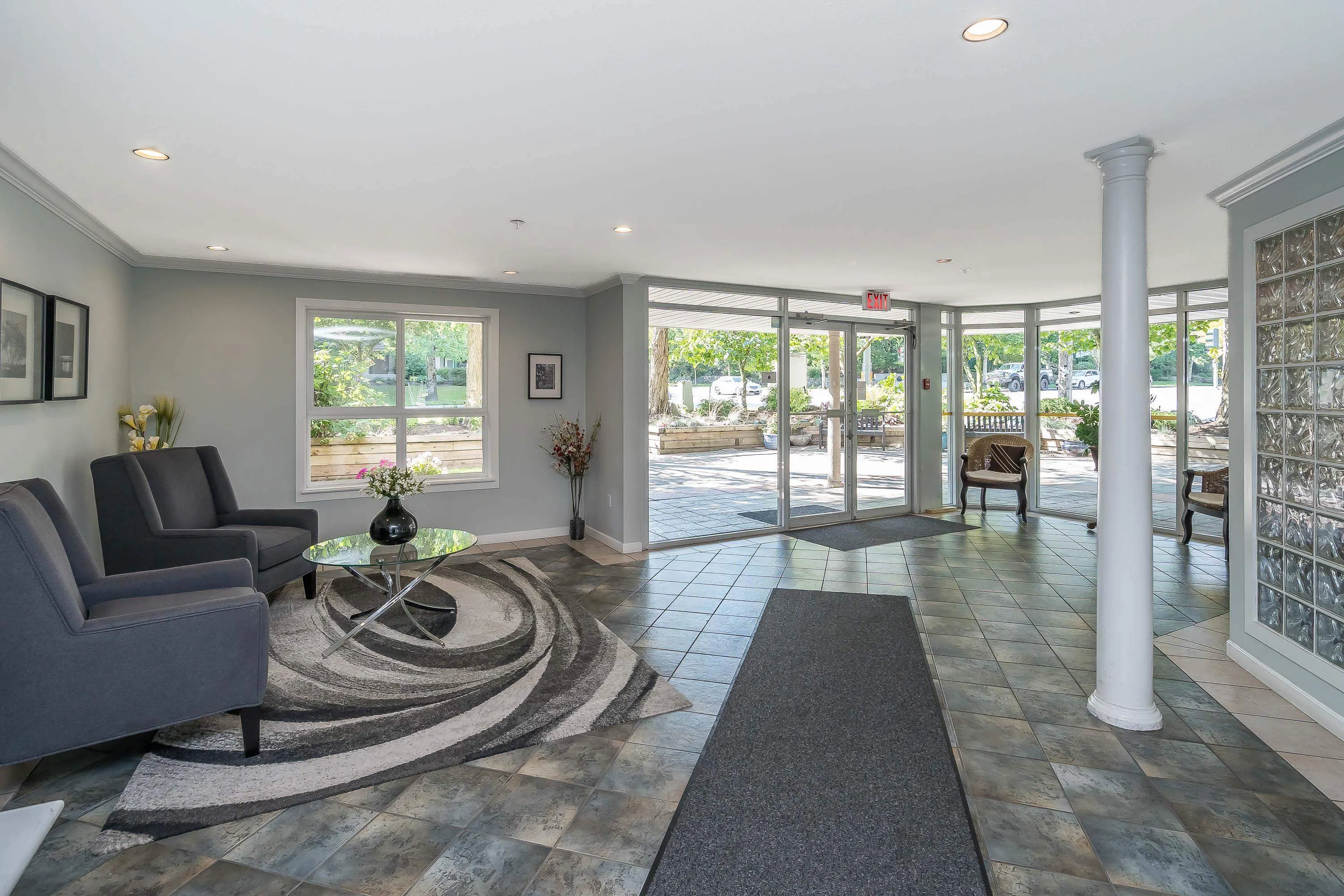 PH23 1588 Best Street