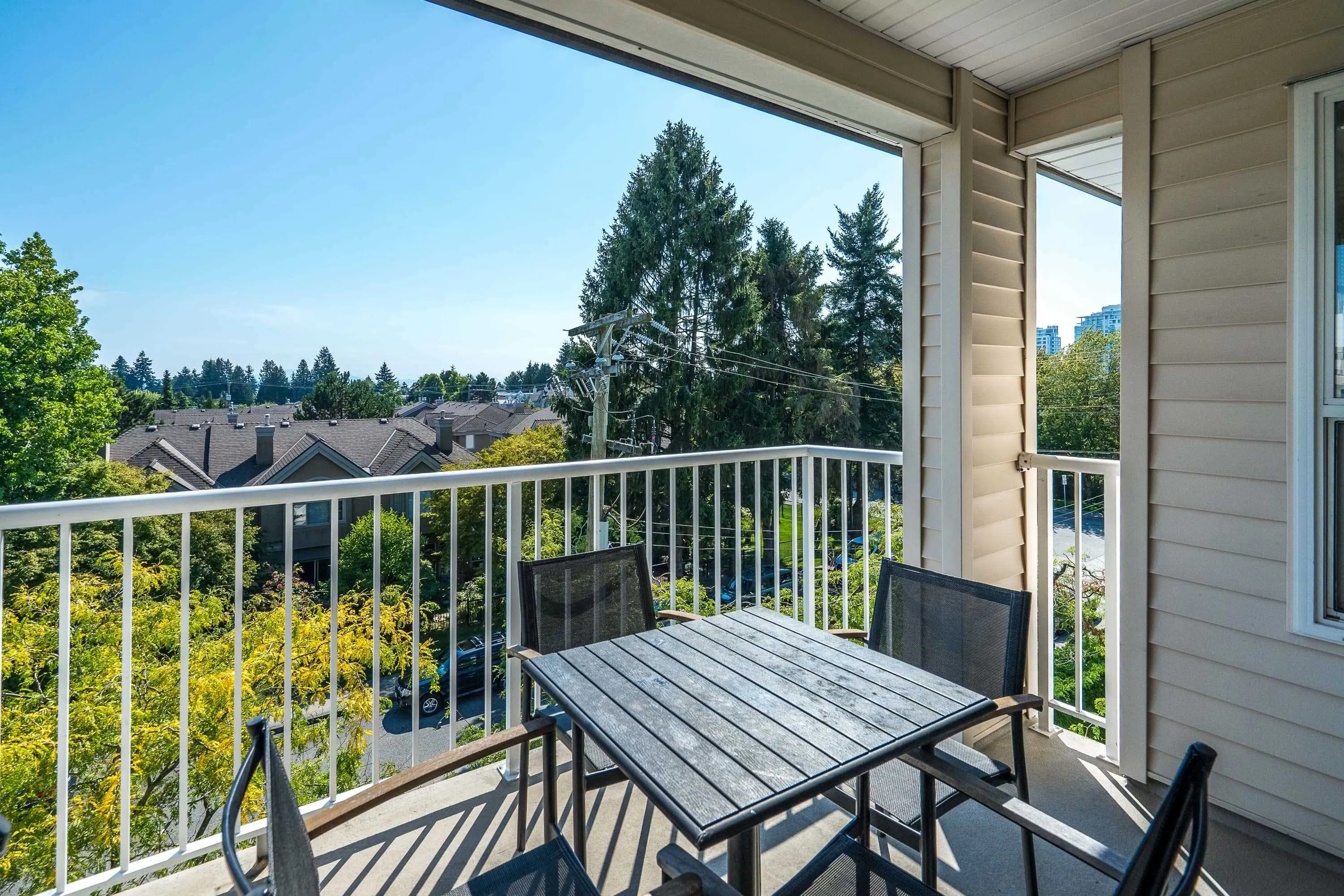 PH23 1588 Best Street