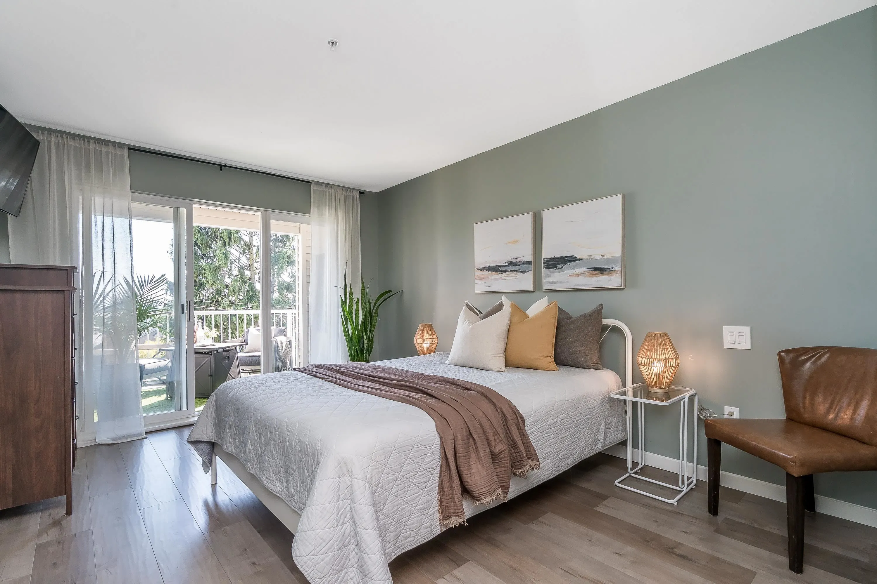 PH23 1588 Best Street