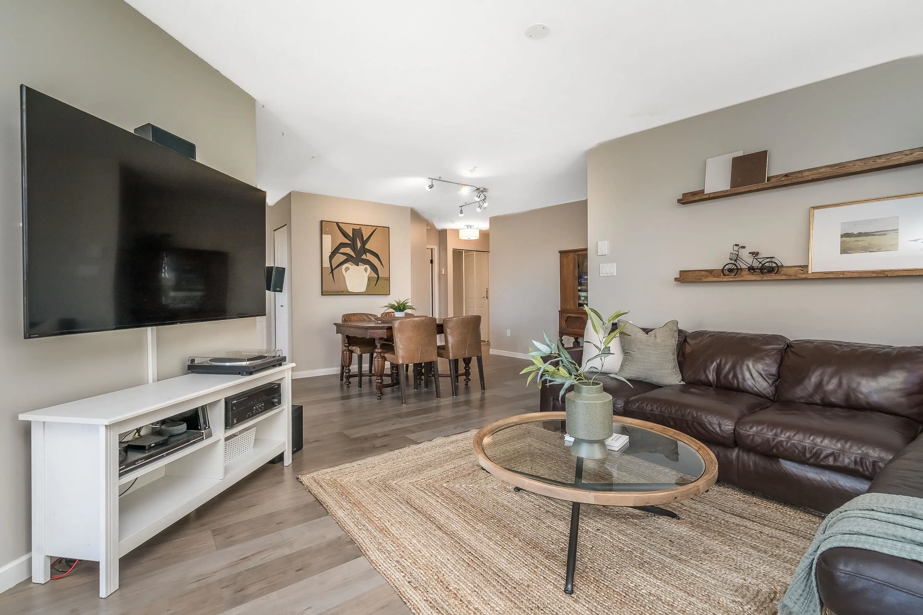 PH23 1588 Best Street