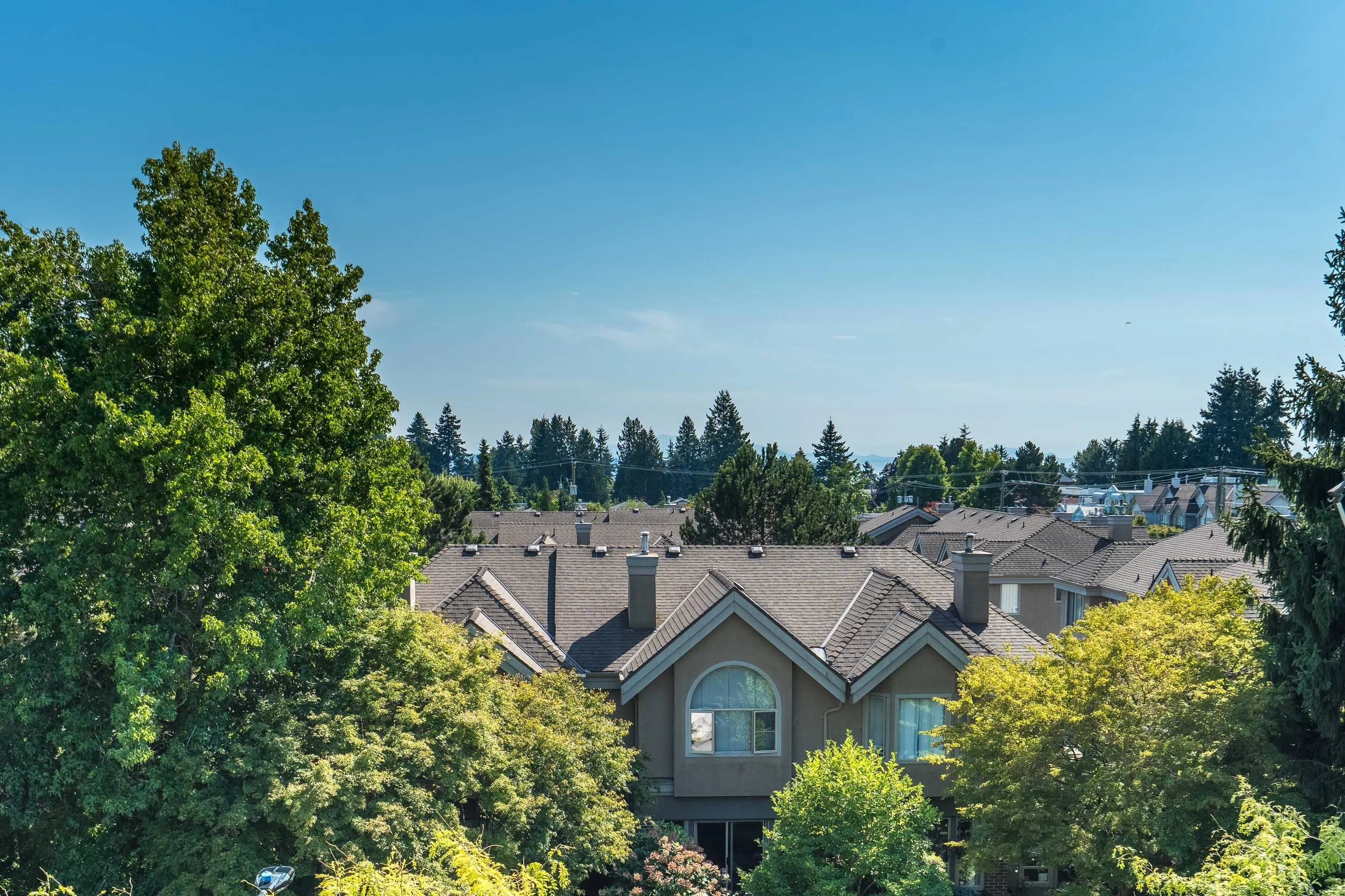 PH23 1588 Best Street