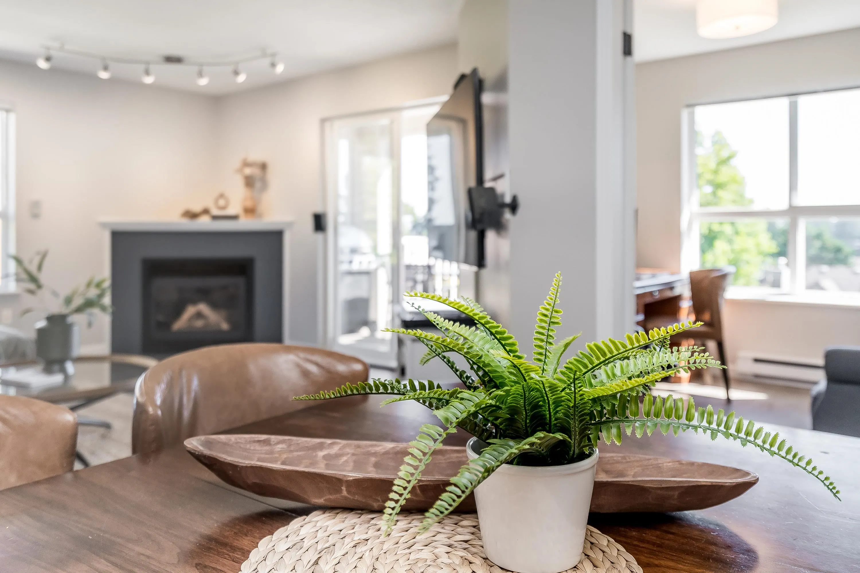 PH23 1588 Best Street