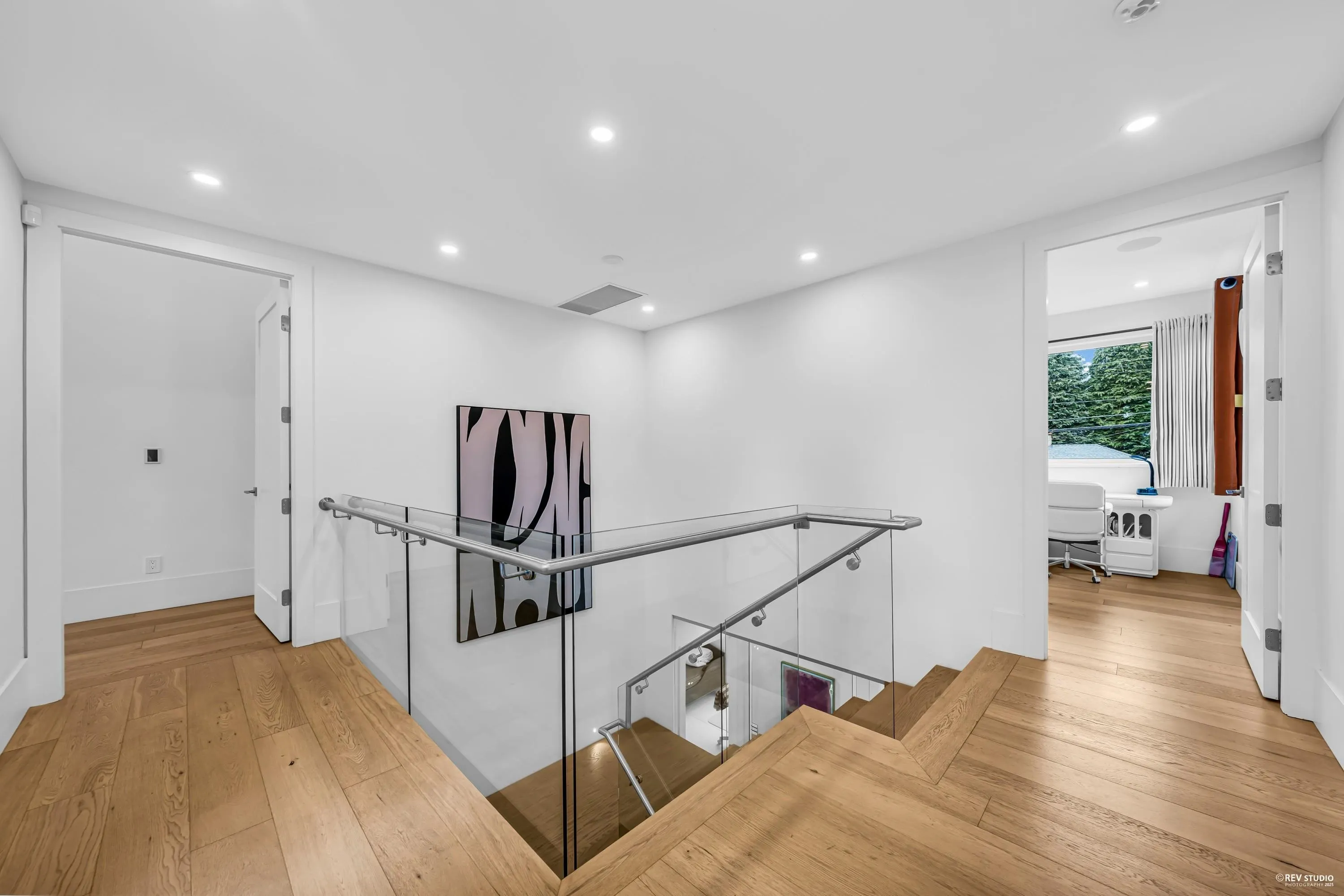 1075 Belvedere Drive