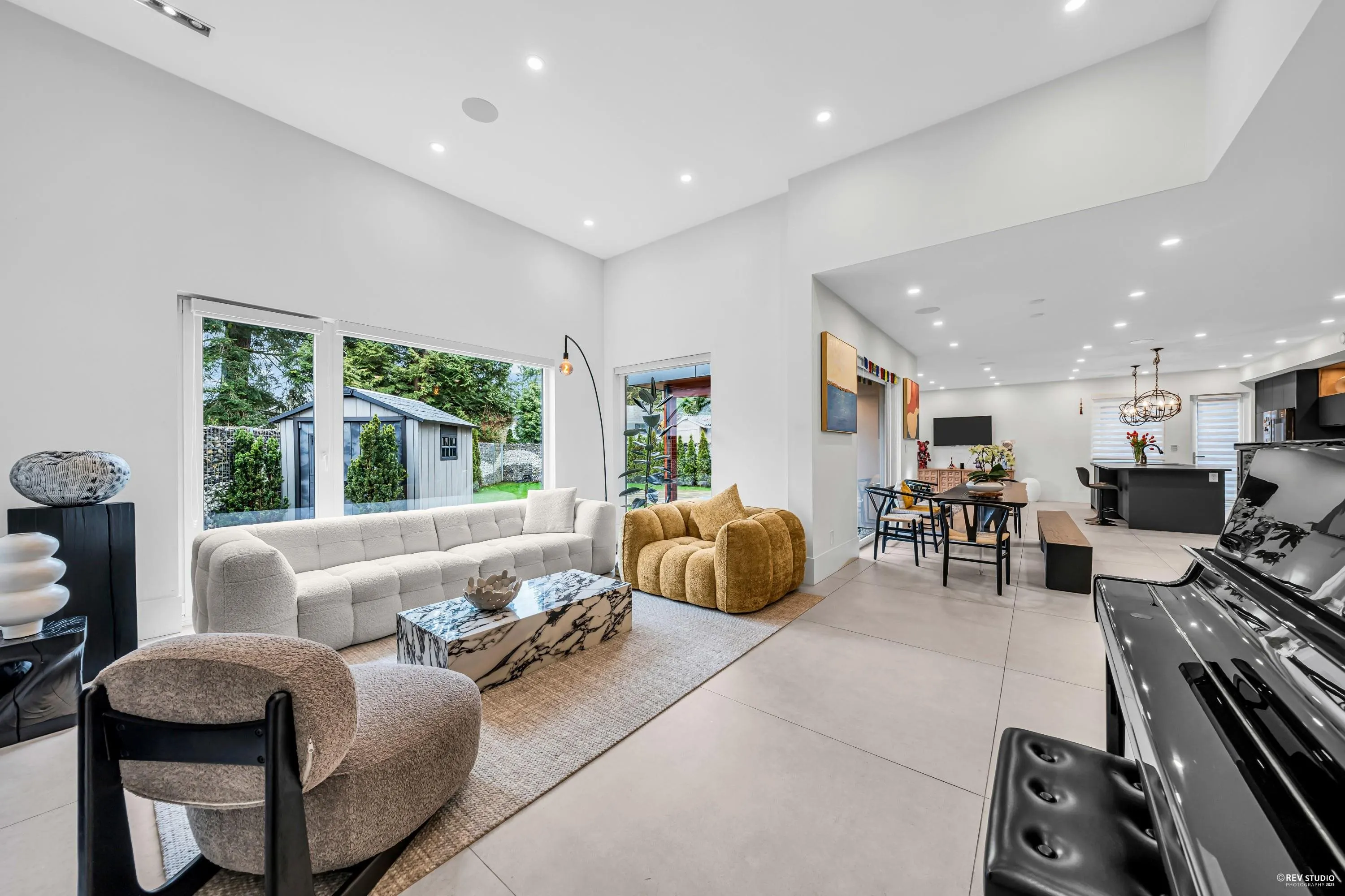 1075 Belvedere Drive