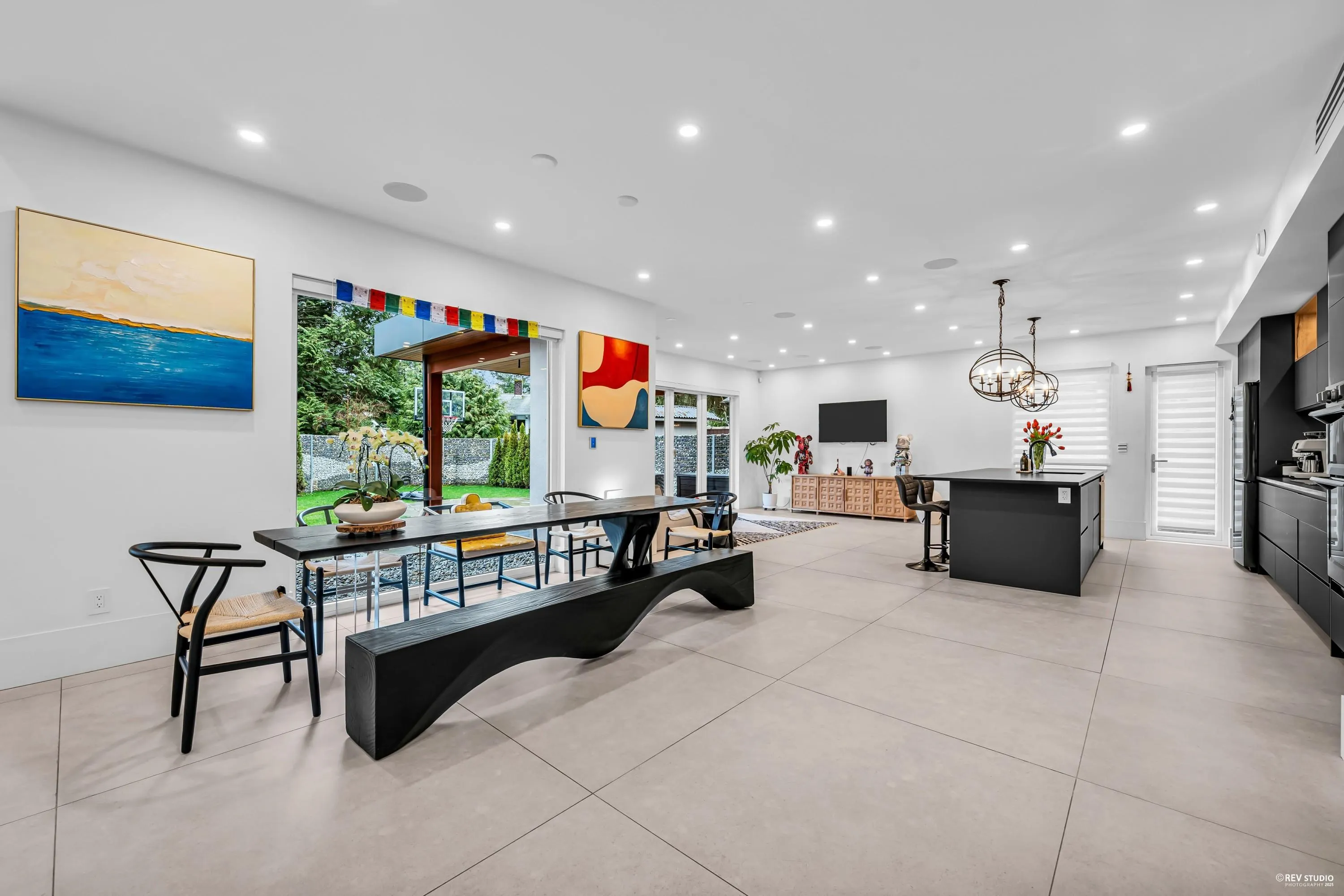 1075 Belvedere Drive