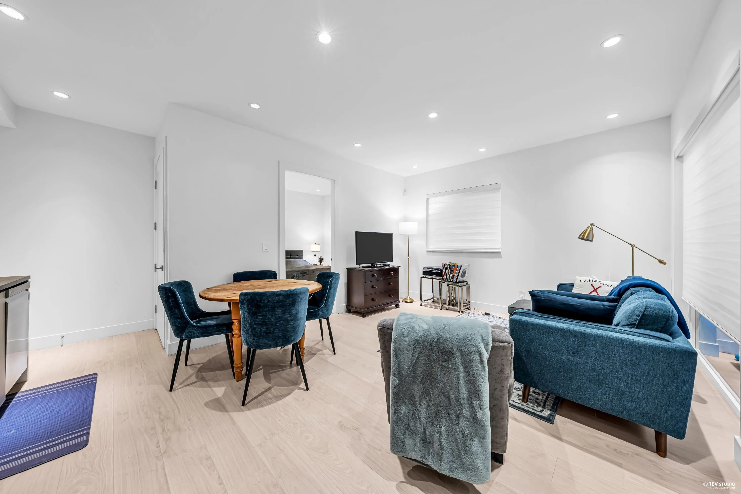 1075 Belvedere Drive