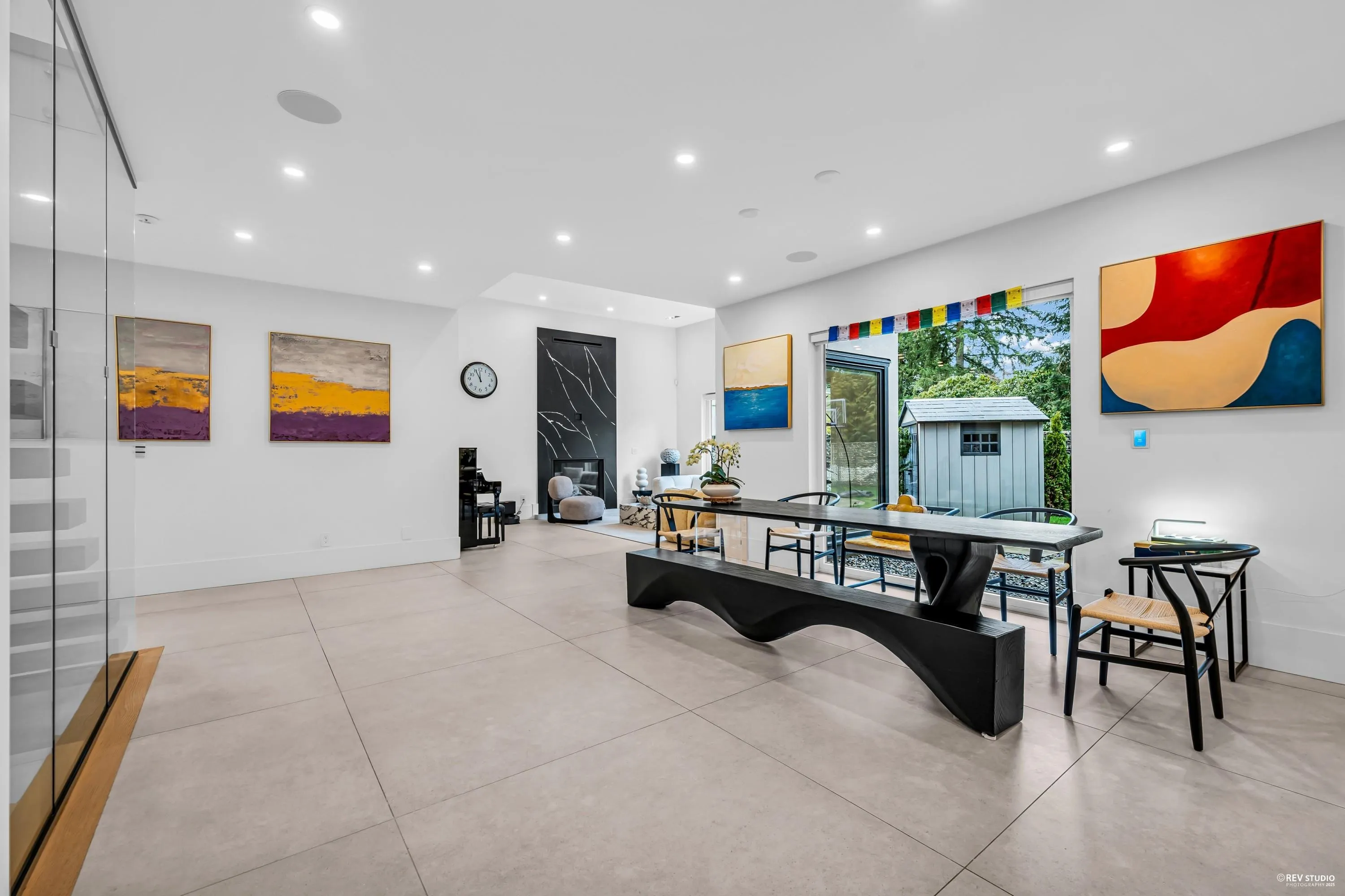1075 Belvedere Drive