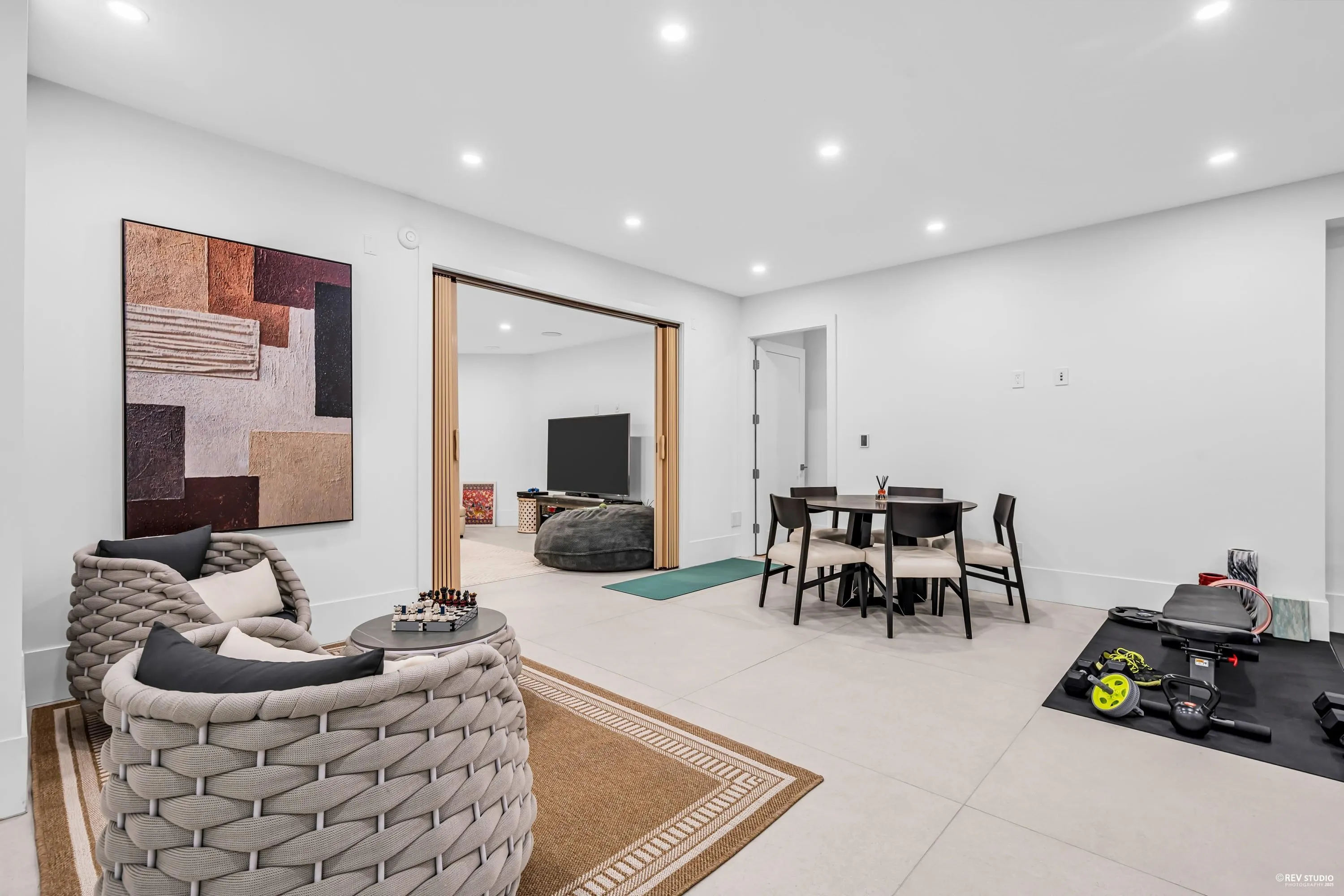 1075 Belvedere Drive