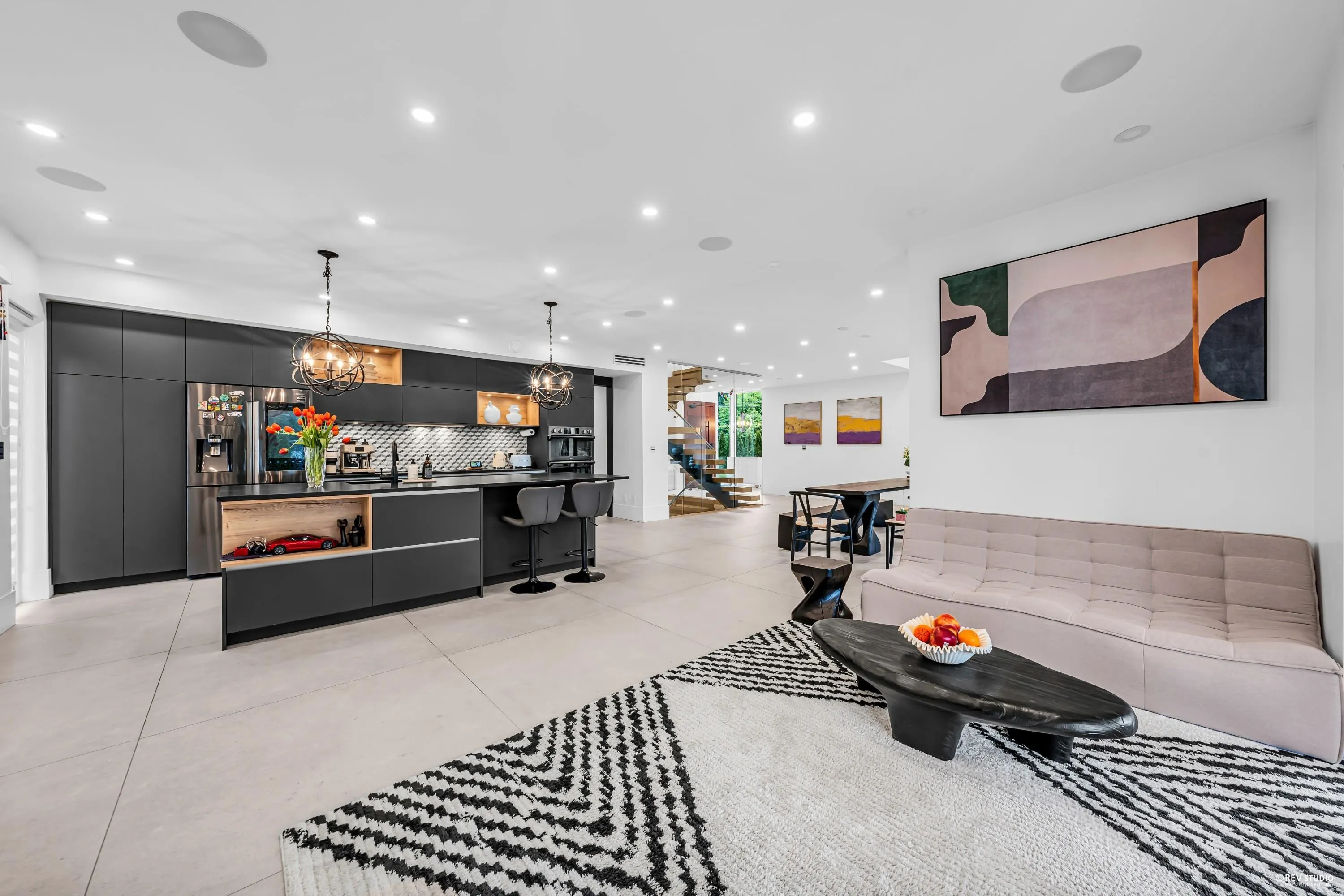 1075 Belvedere Drive