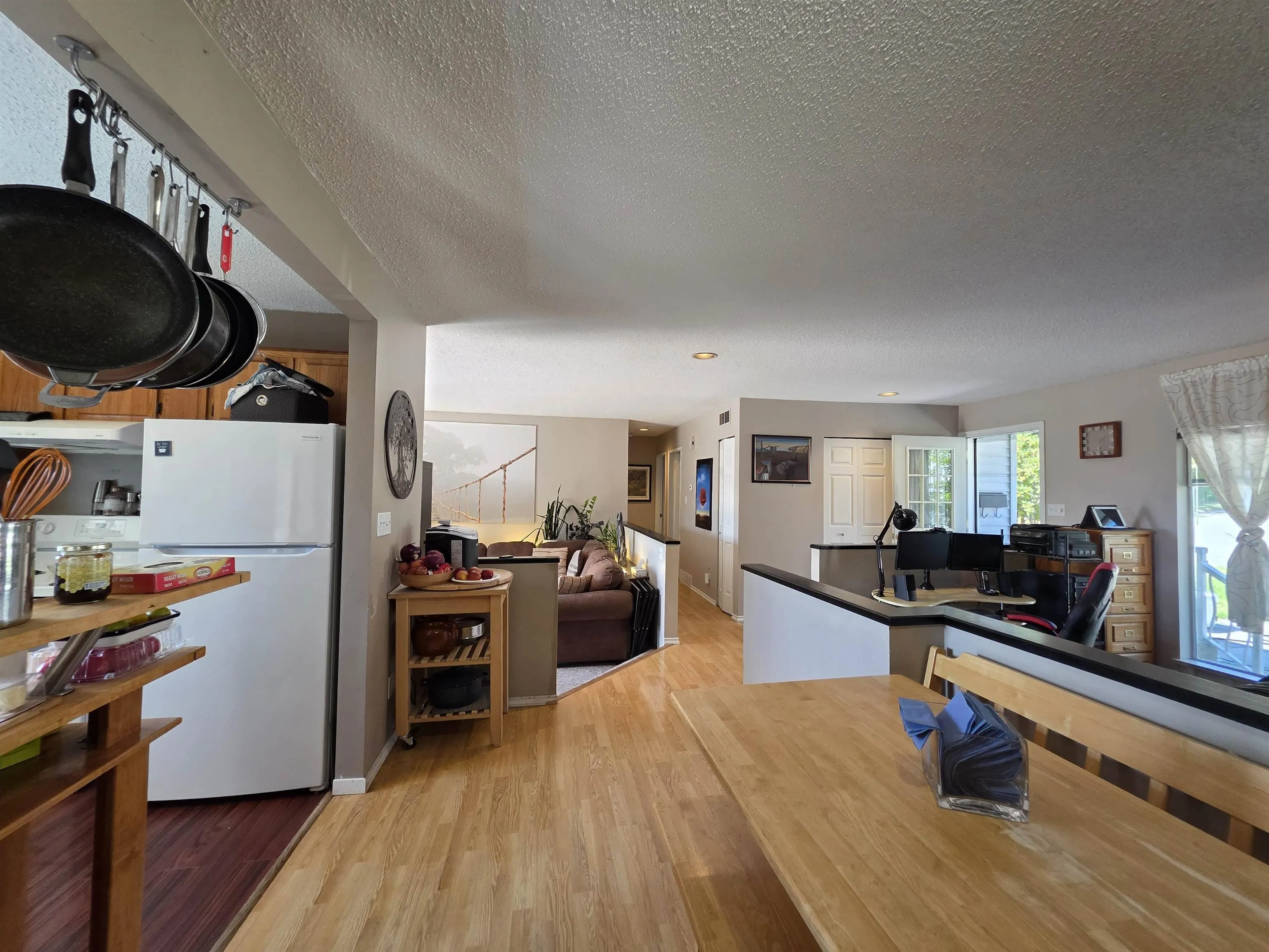 8249 Copper Place