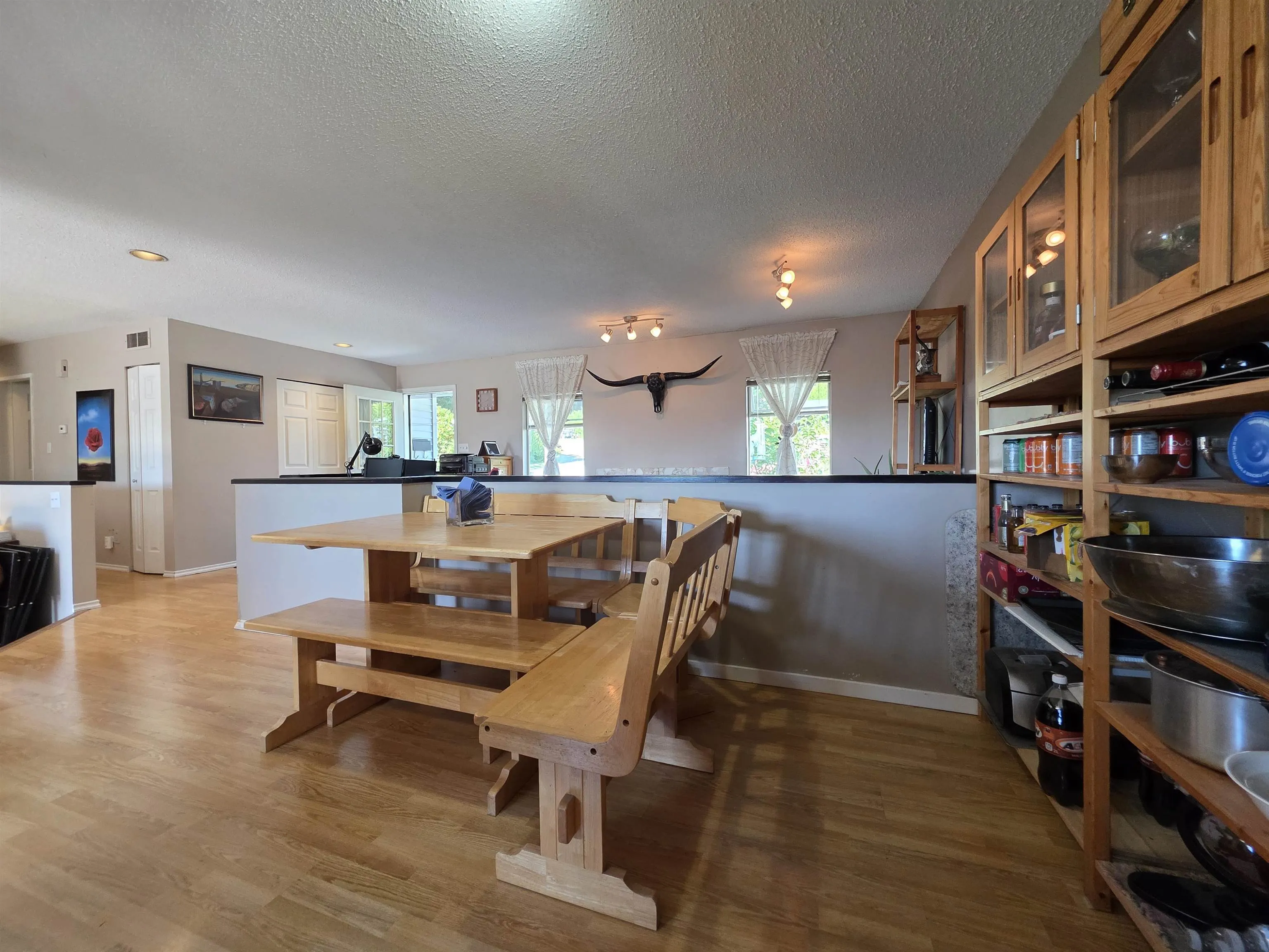 8249 Copper Place