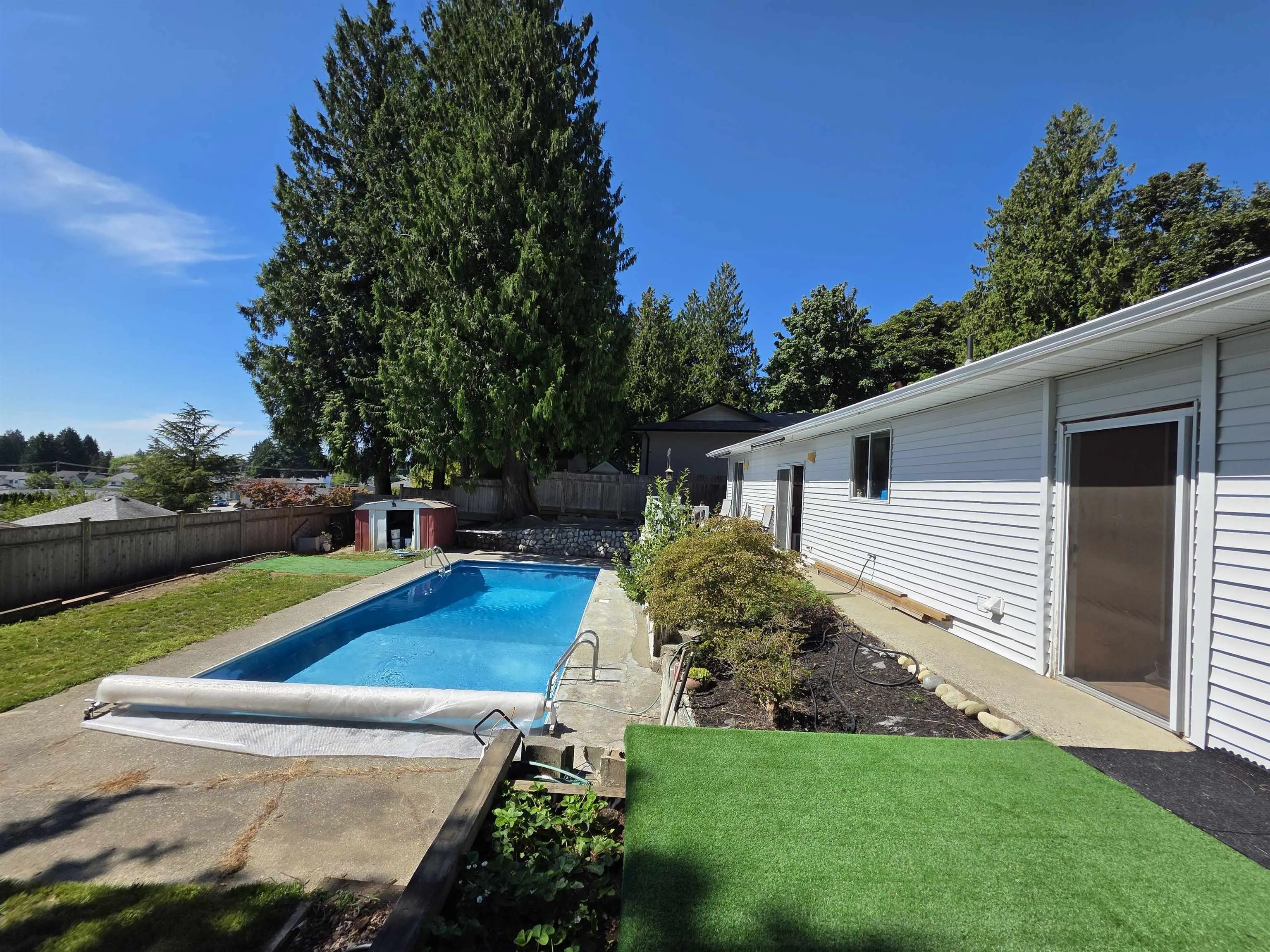 8249 Copper Place