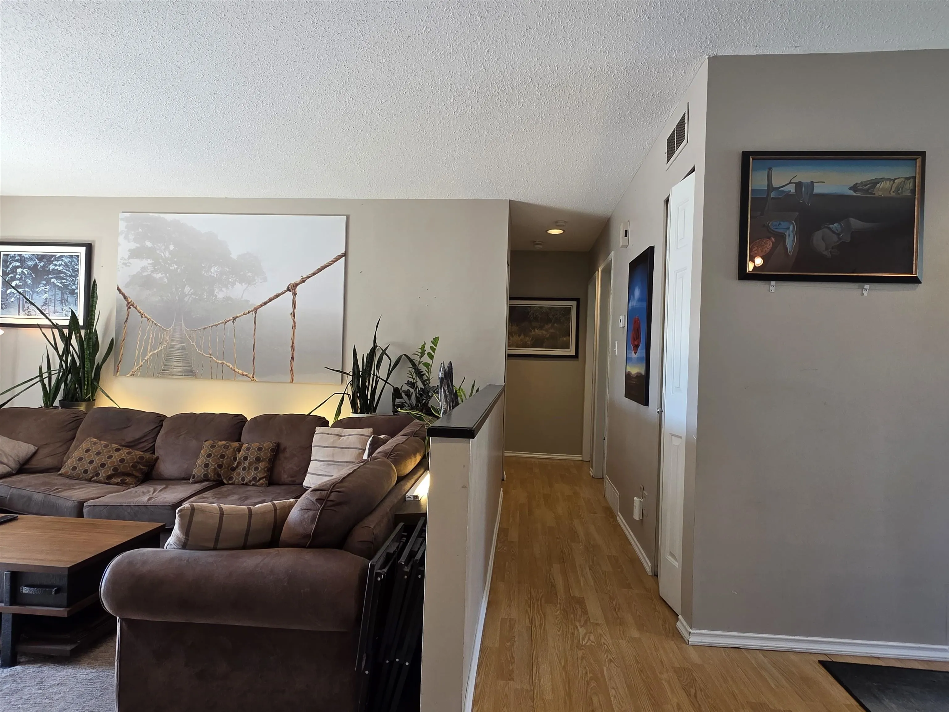 8249 Copper Place