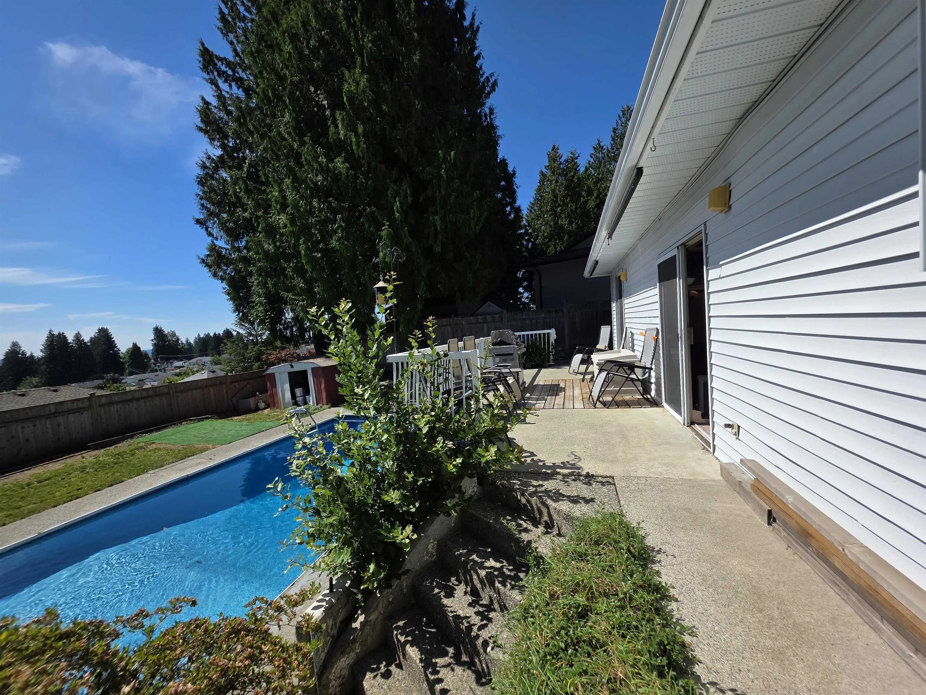 8249 Copper Place
