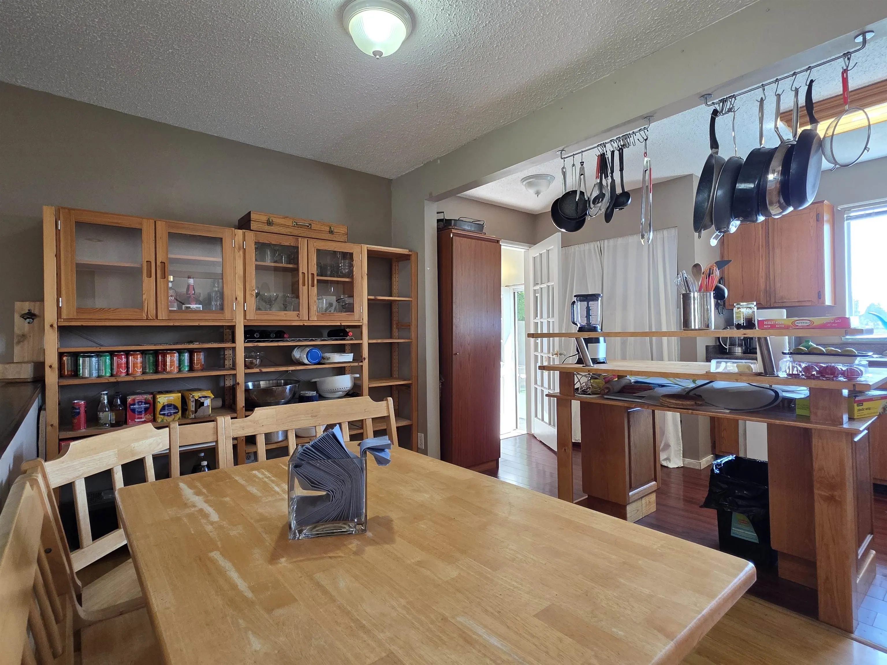 8249 Copper Place