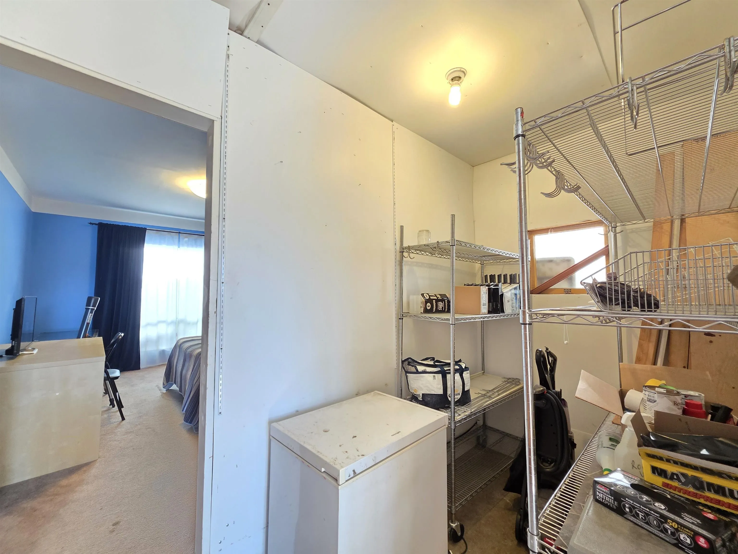 8249 Copper Place