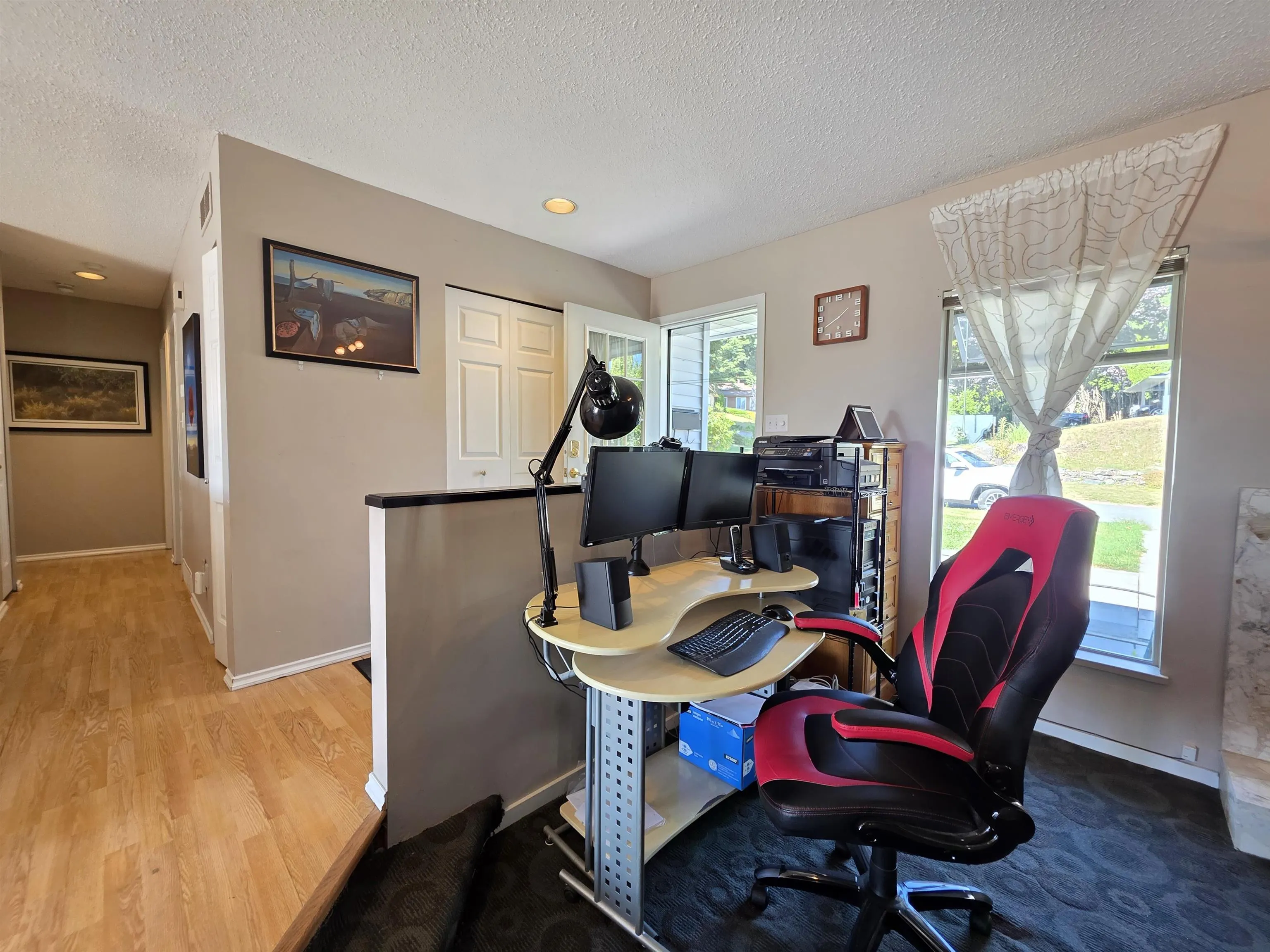 8249 Copper Place